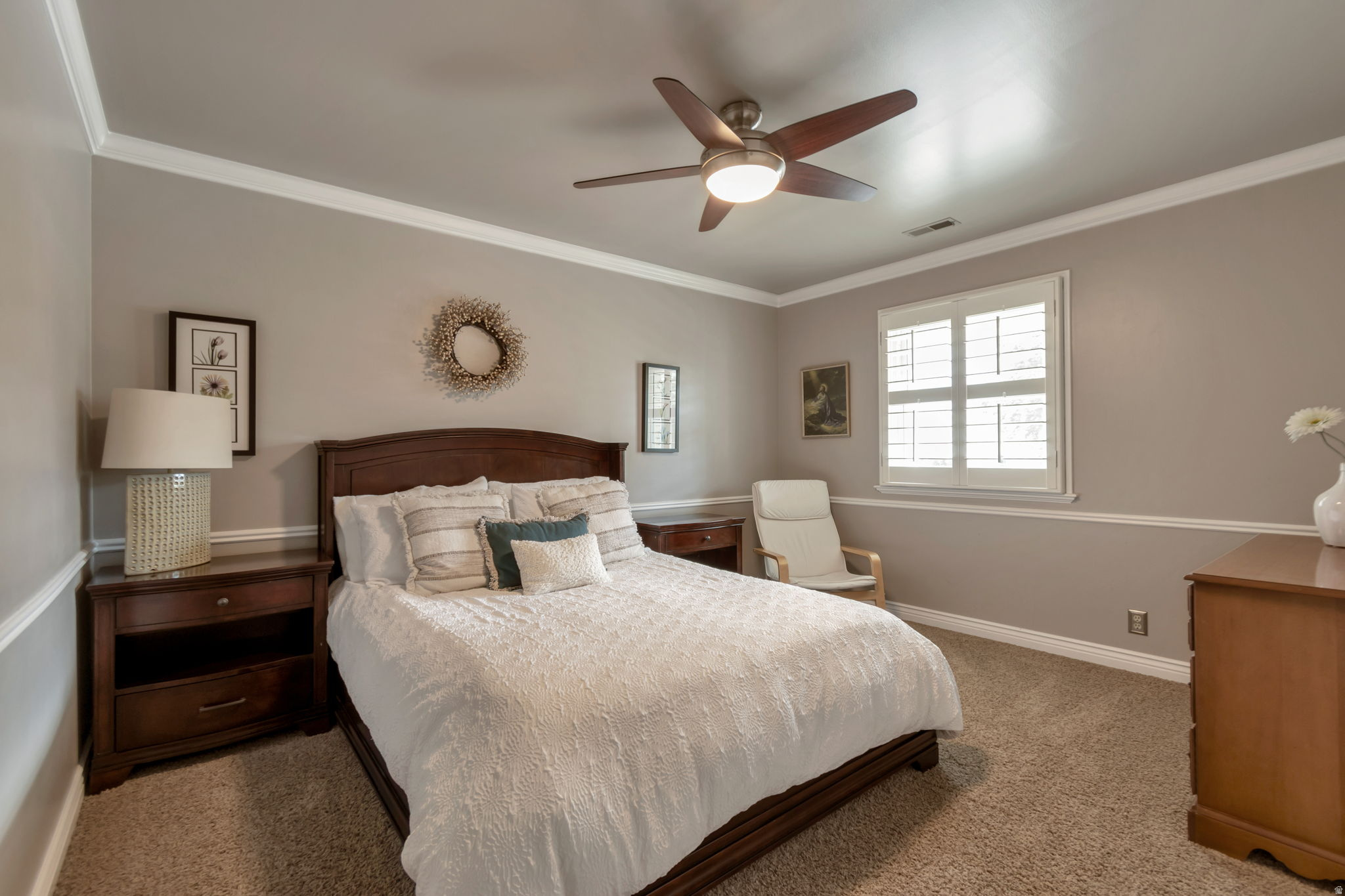 WESTVIEW - Residential