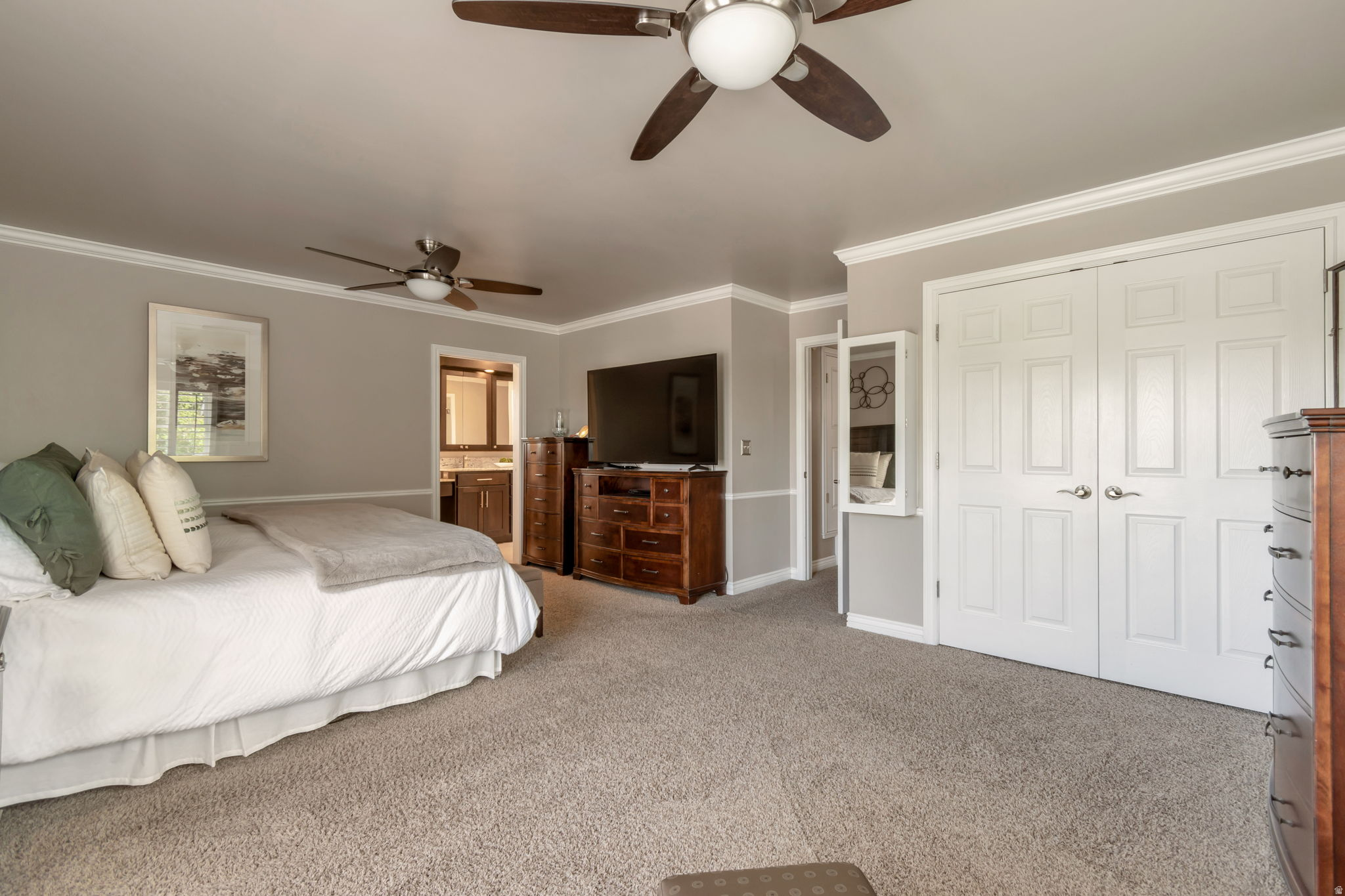 WESTVIEW - Residential