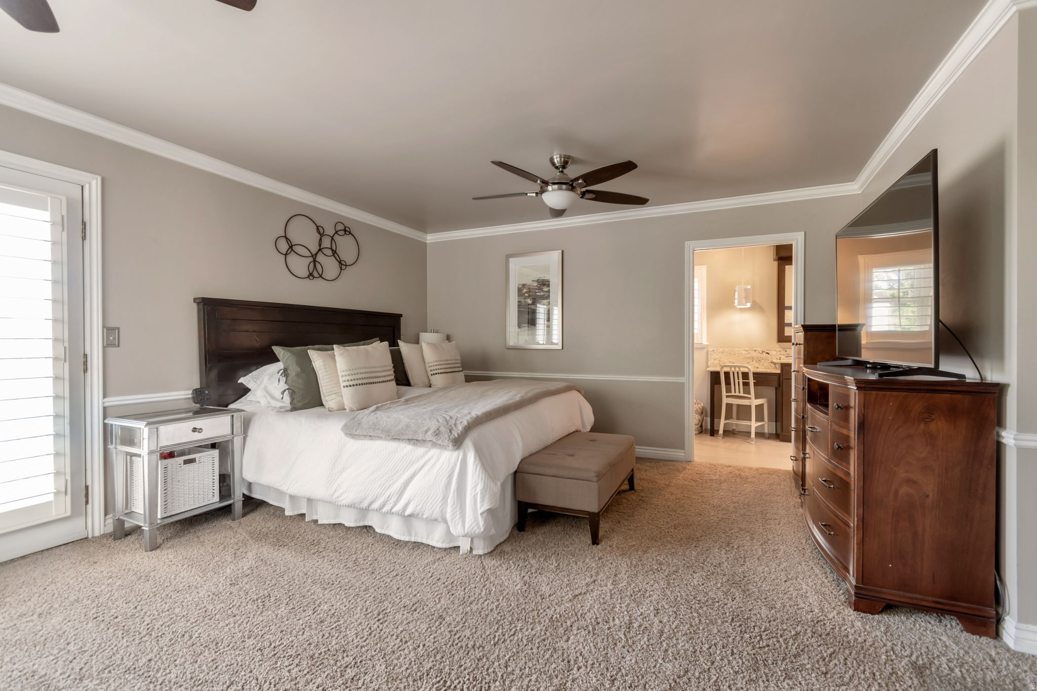 WESTVIEW - Residential