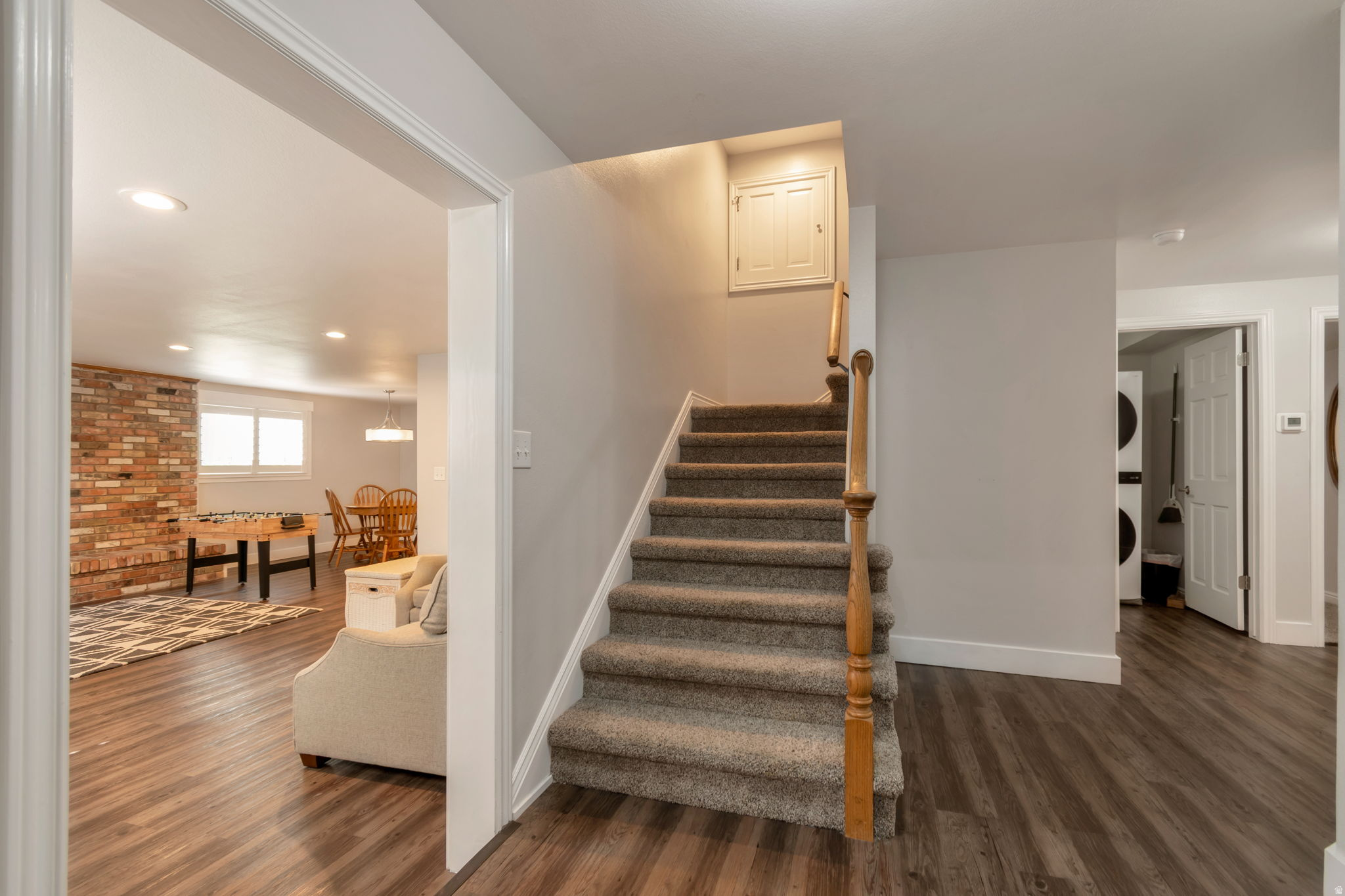 WESTVIEW - Residential