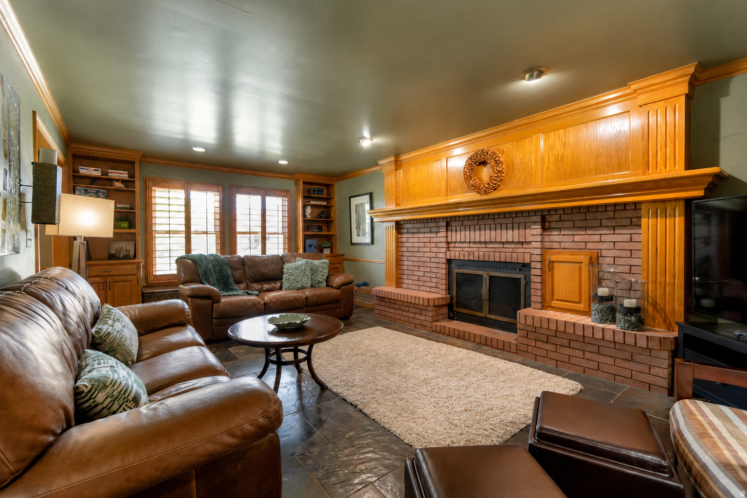 WESTVIEW - Residential