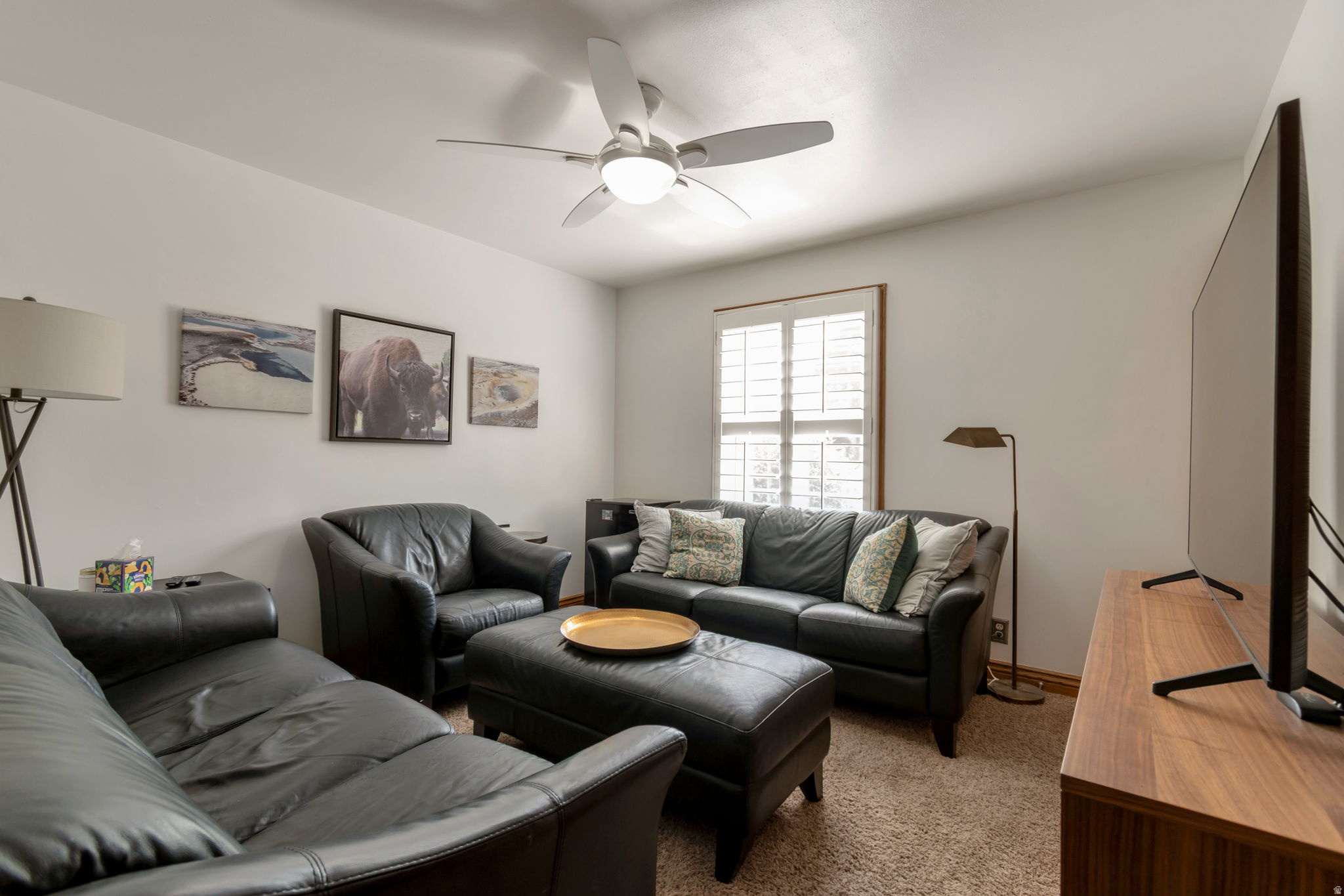 WESTVIEW - Residential
