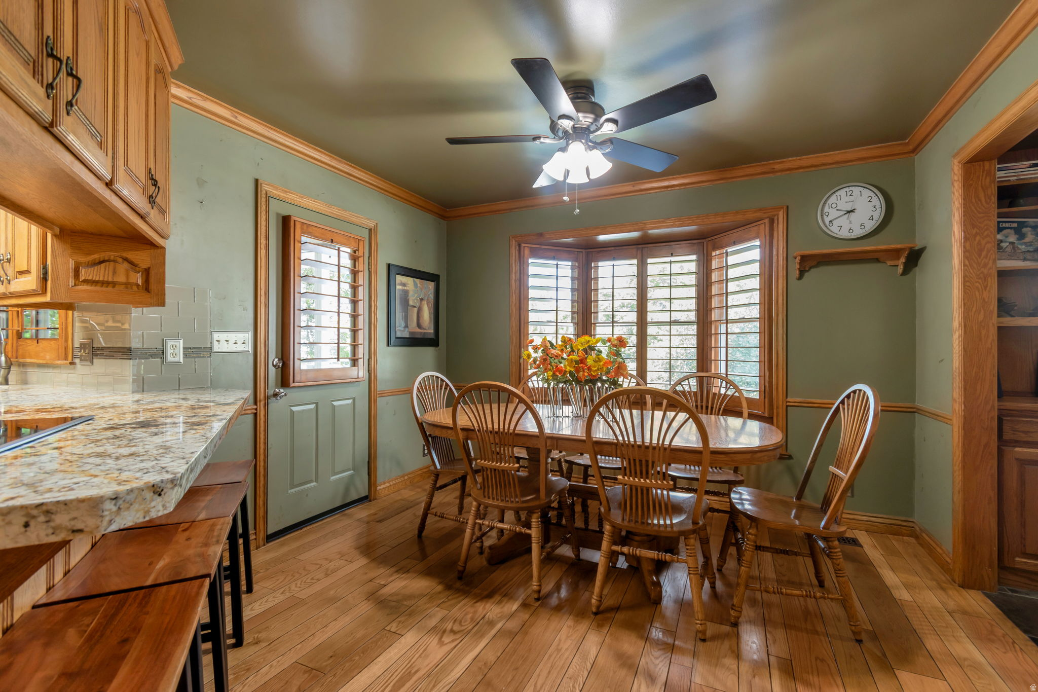 WESTVIEW - Residential