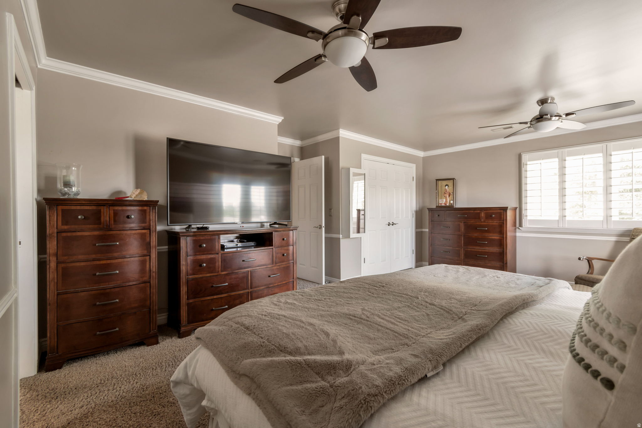 WESTVIEW - Residential