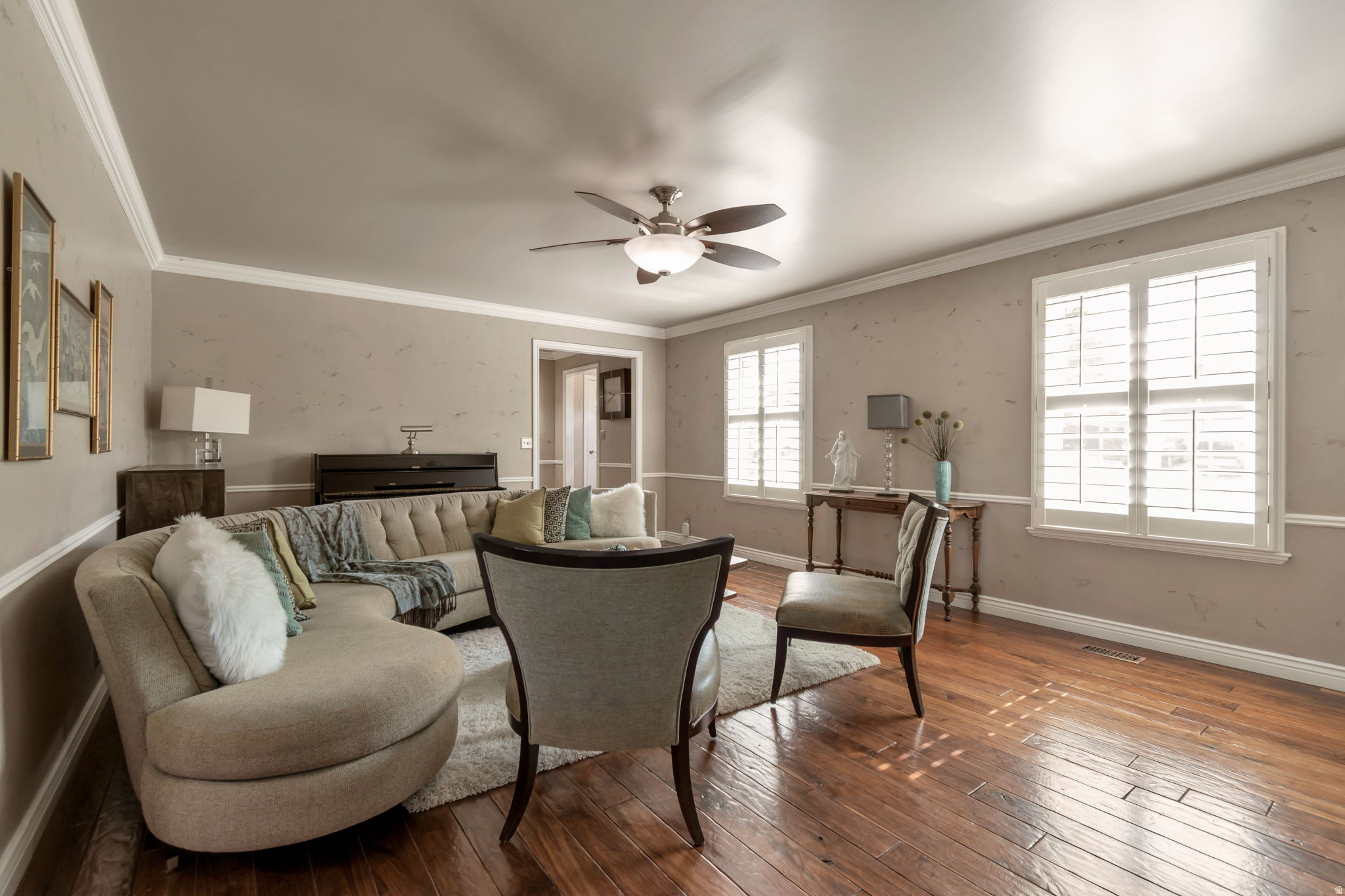 WESTVIEW - Residential