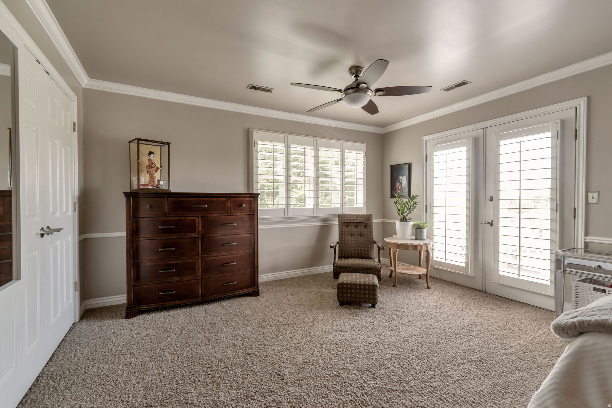 WESTVIEW - Residential