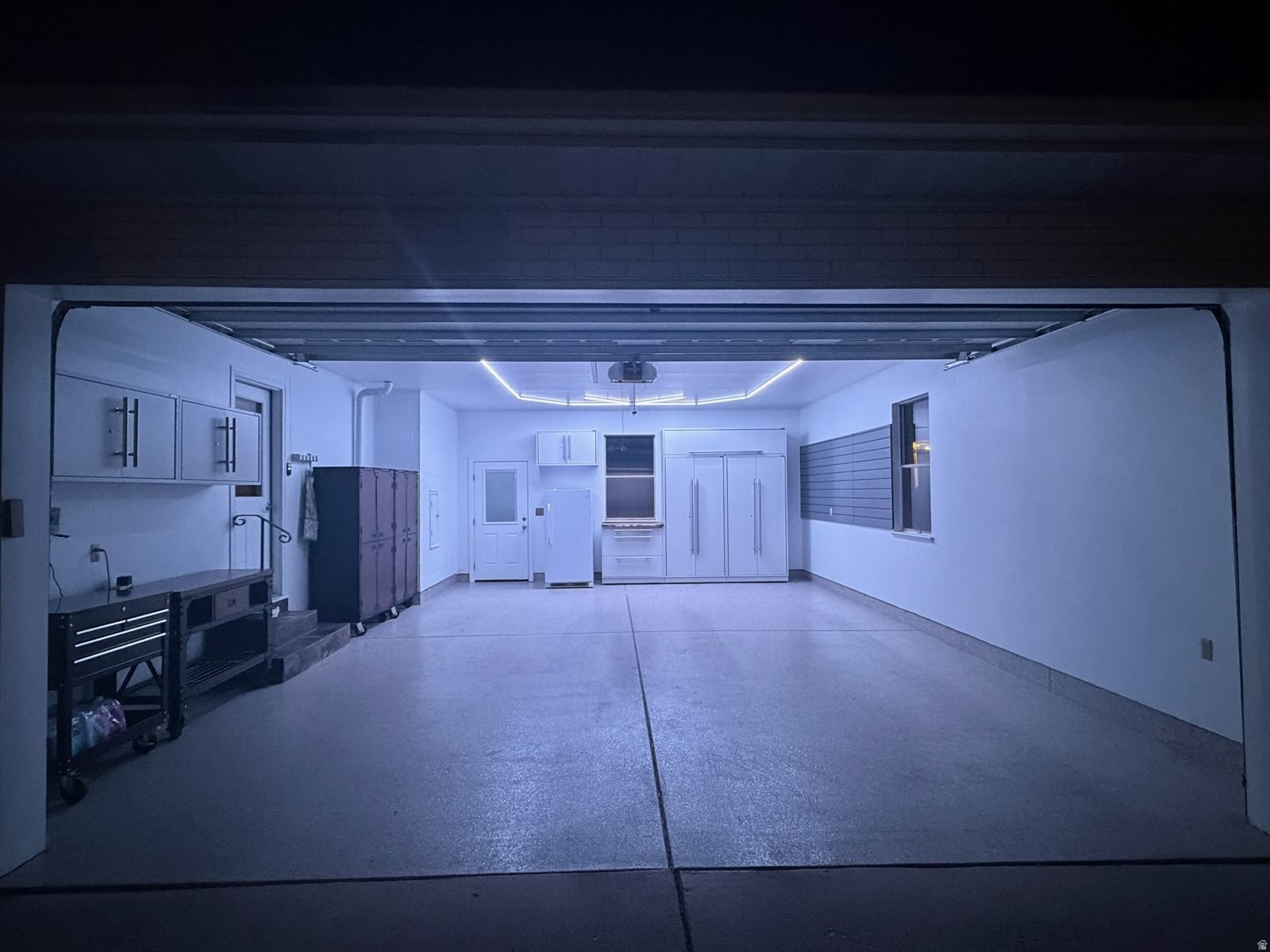 WESTVIEW - Residential