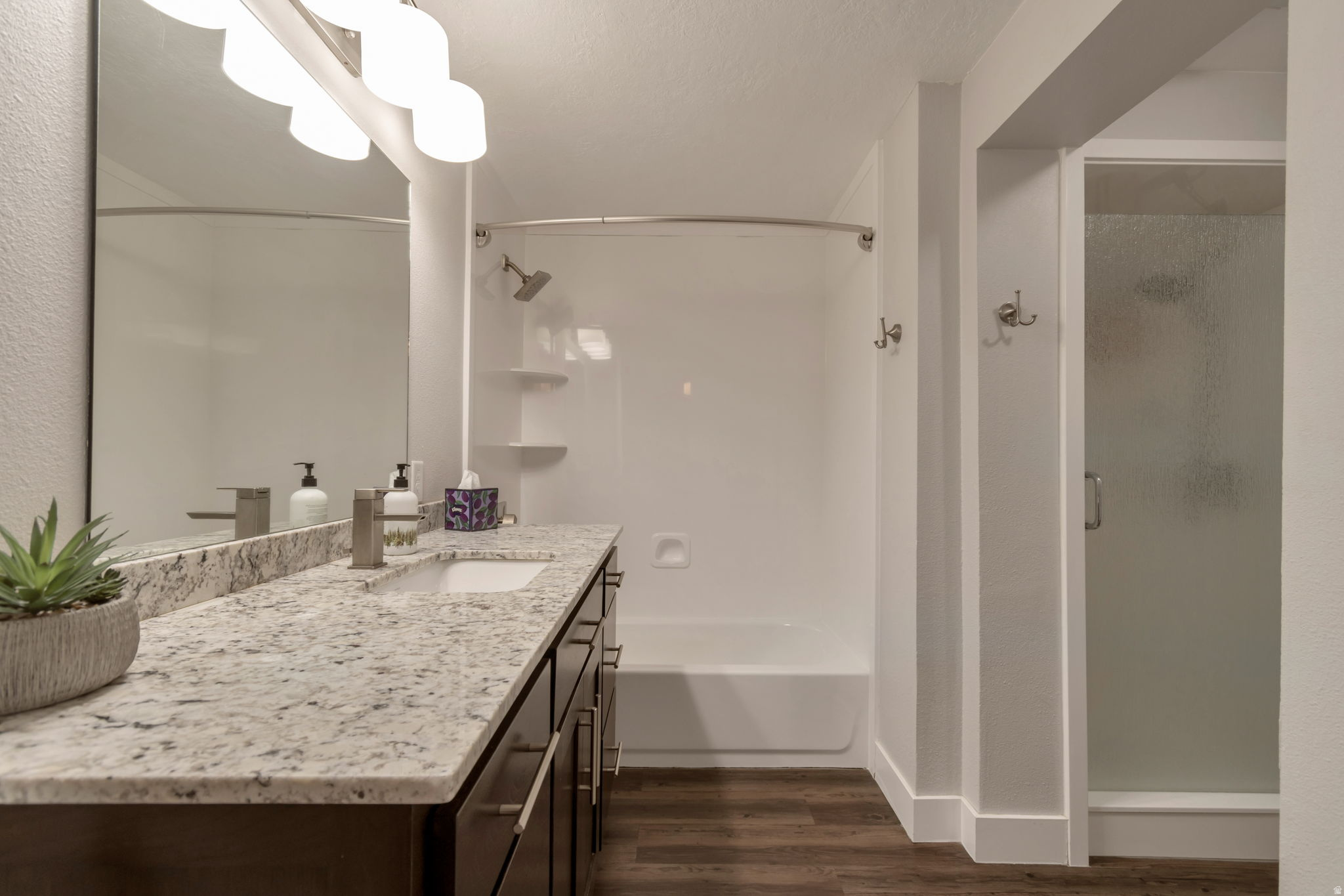 WESTVIEW - Residential