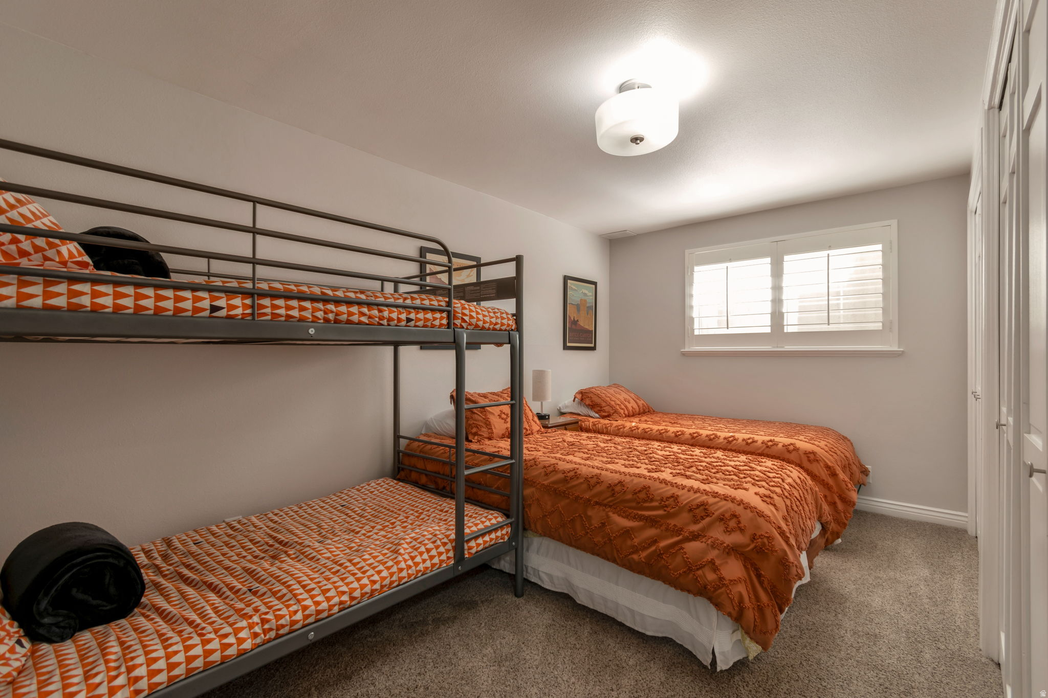 WESTVIEW - Residential