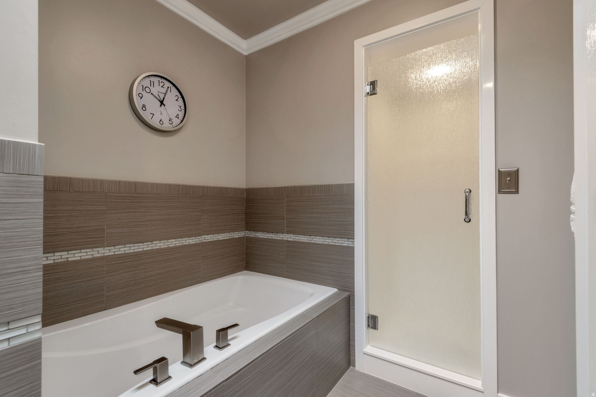 WESTVIEW - Residential