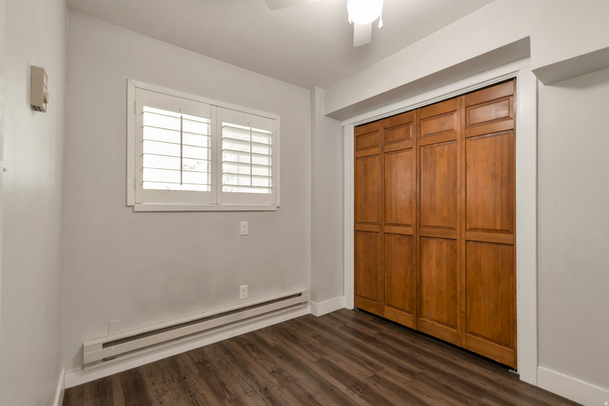 WESTVIEW - Residential