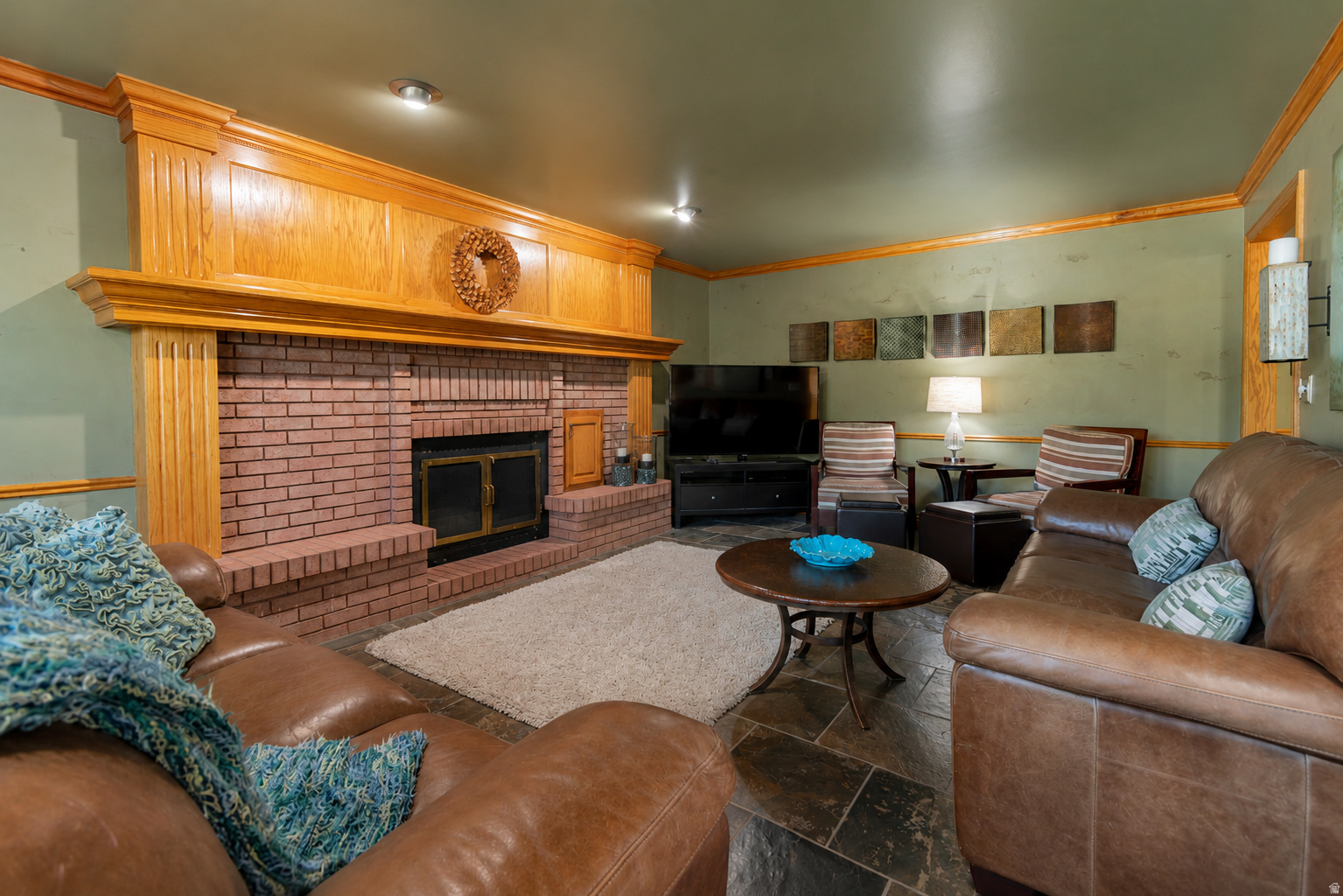 WESTVIEW - Residential