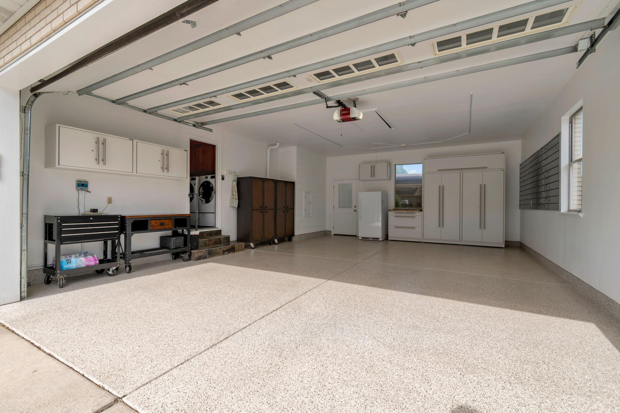 WESTVIEW - Residential