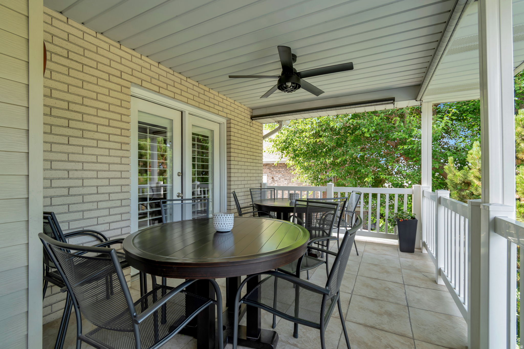 WESTVIEW - Residential