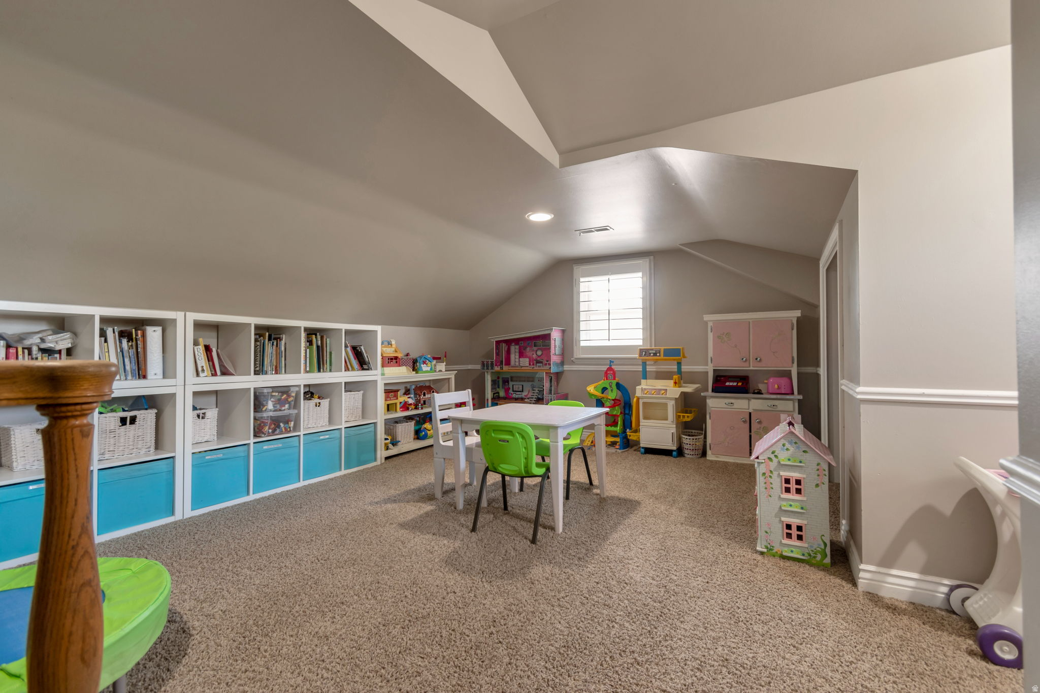 WESTVIEW - Residential