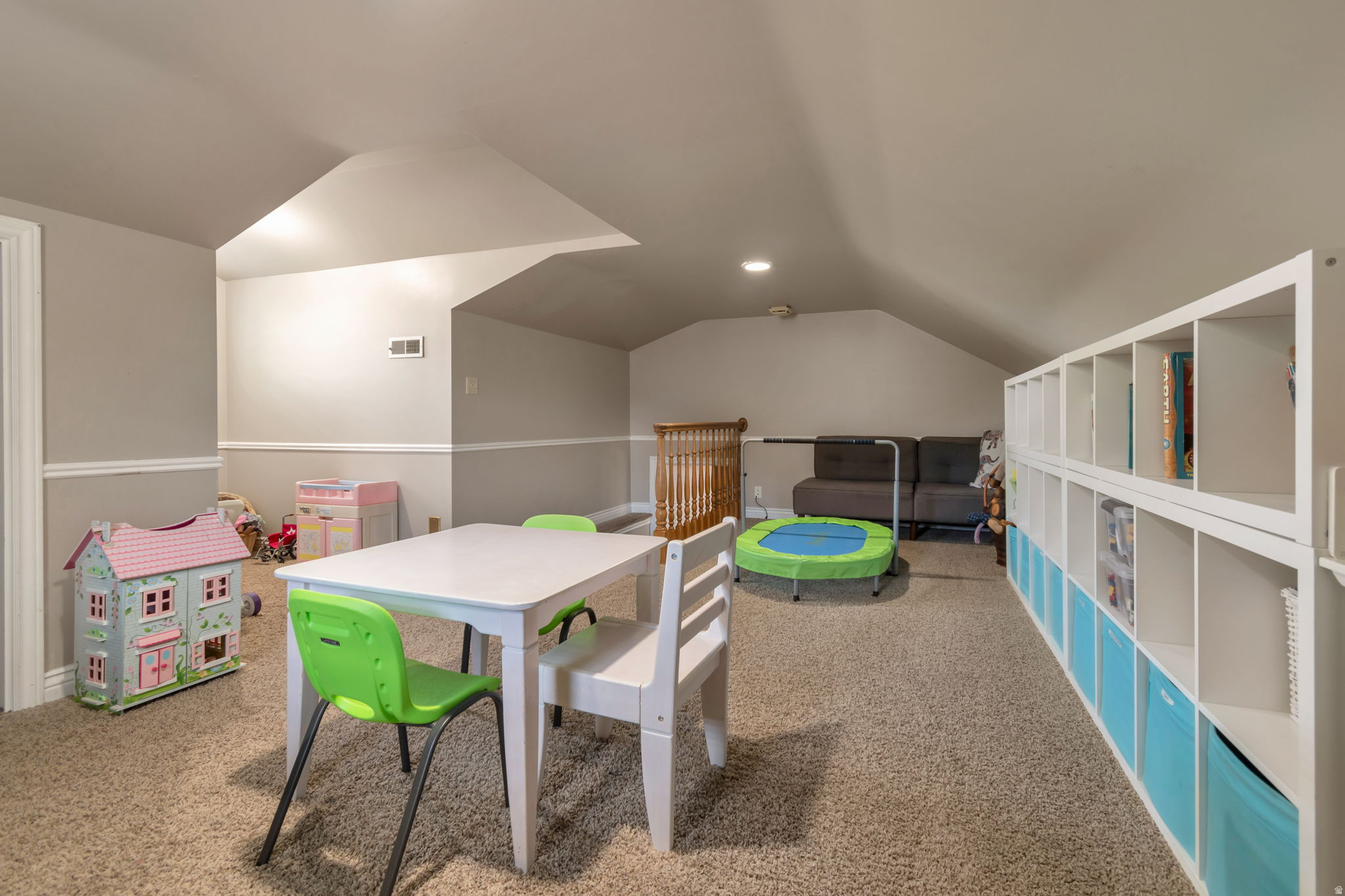 WESTVIEW - Residential