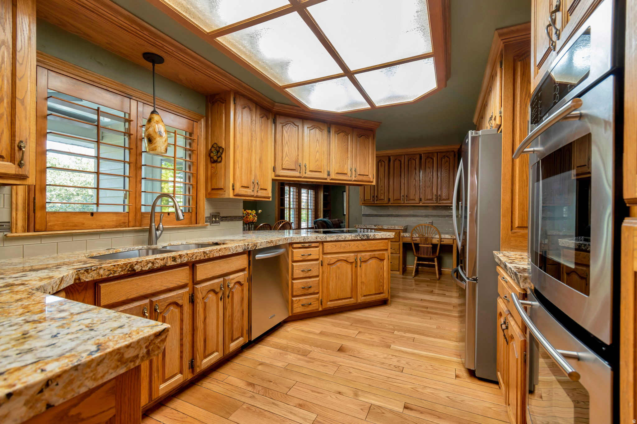 WESTVIEW - Residential