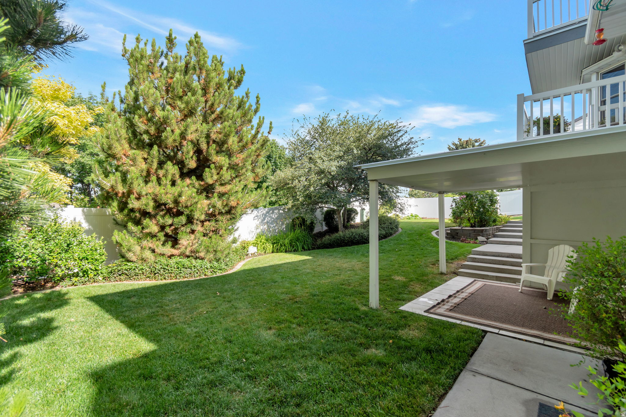 WESTVIEW - Residential