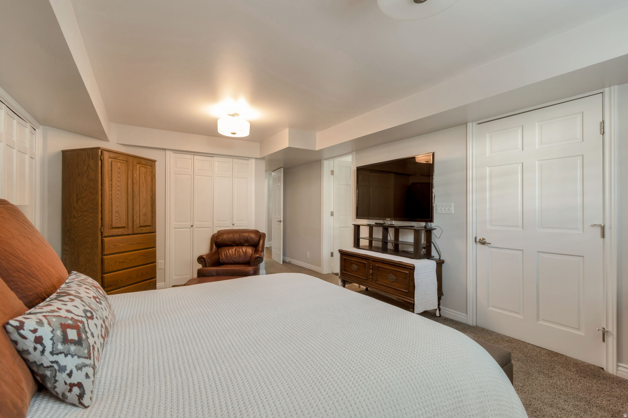 WESTVIEW - Residential
