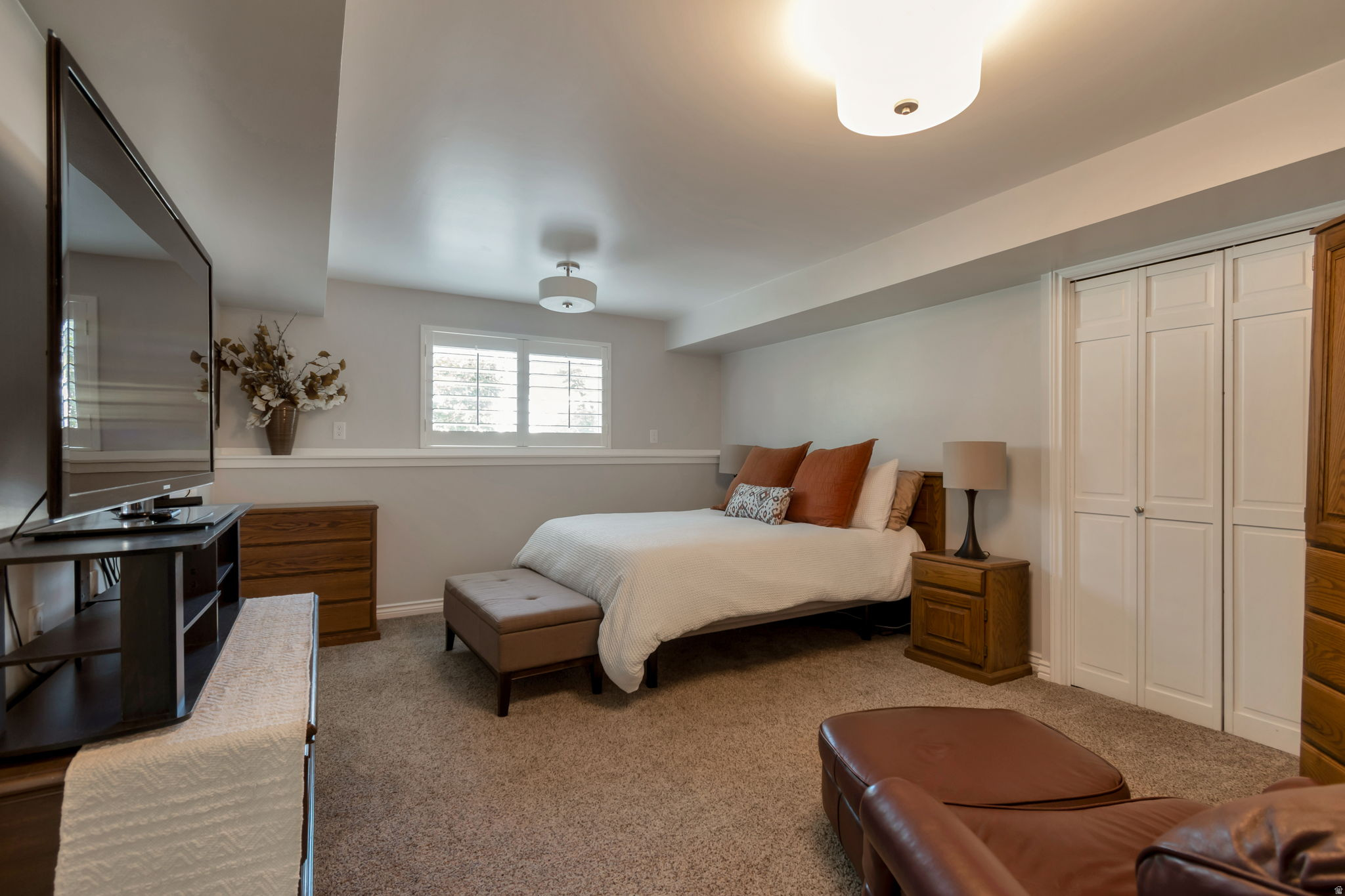 WESTVIEW - Residential