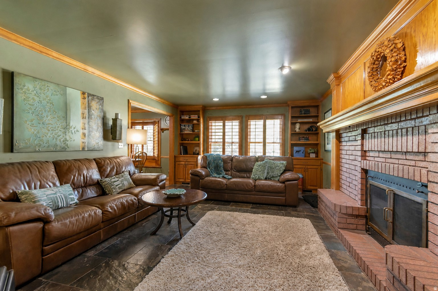 WESTVIEW - Residential