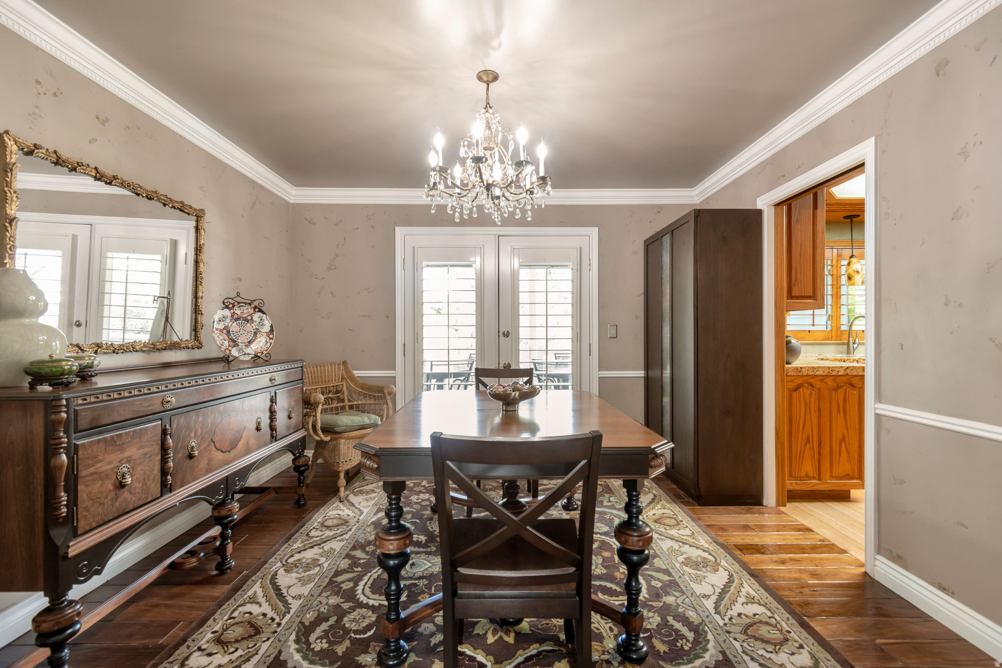 WESTVIEW - Residential