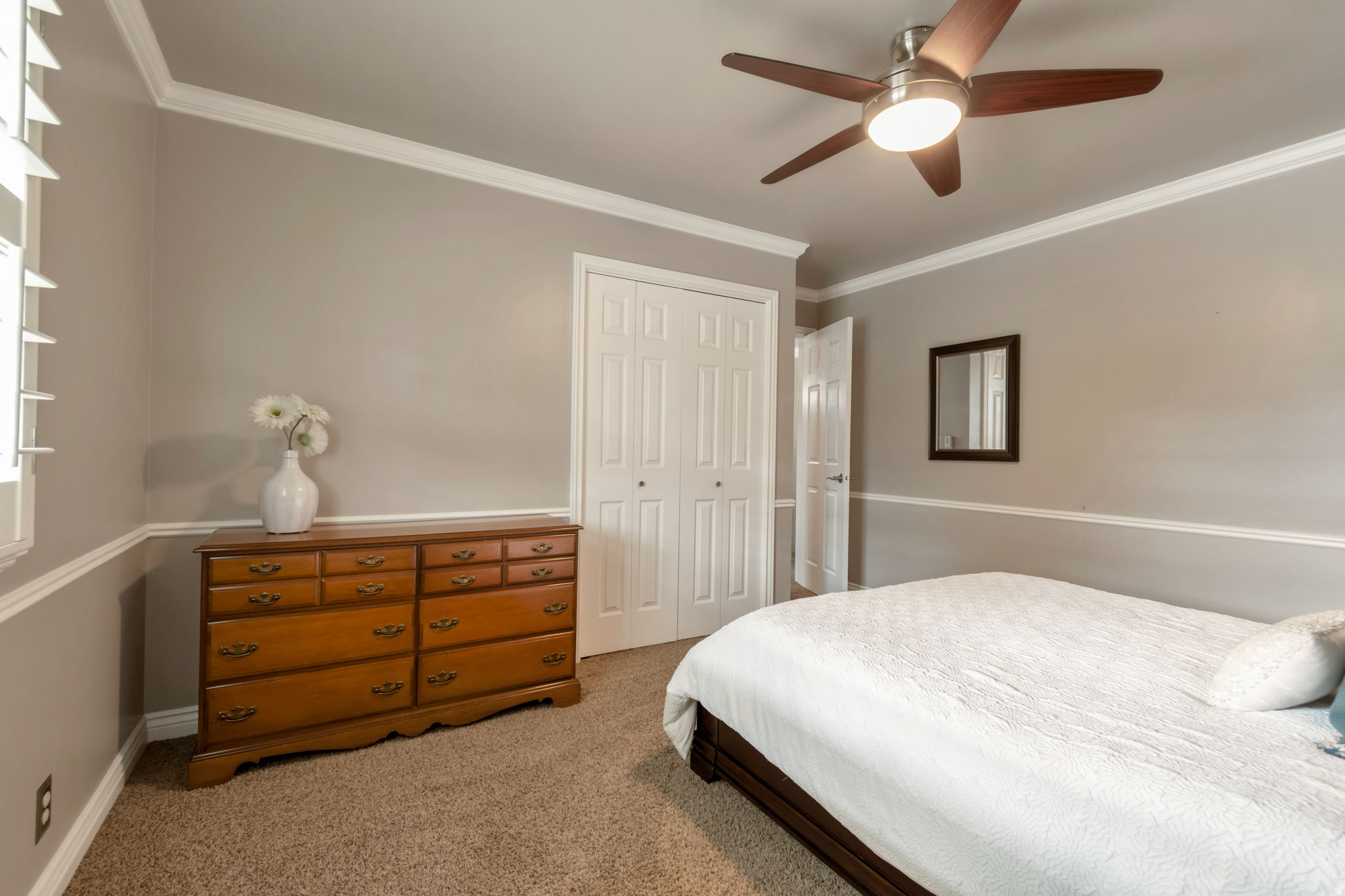 WESTVIEW - Residential