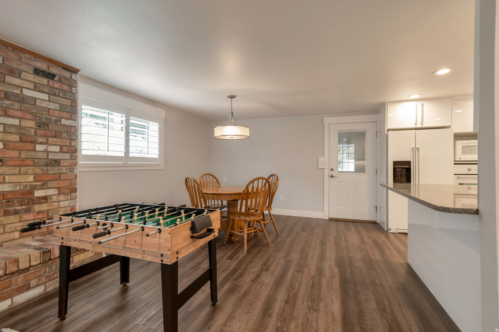 WESTVIEW - Residential