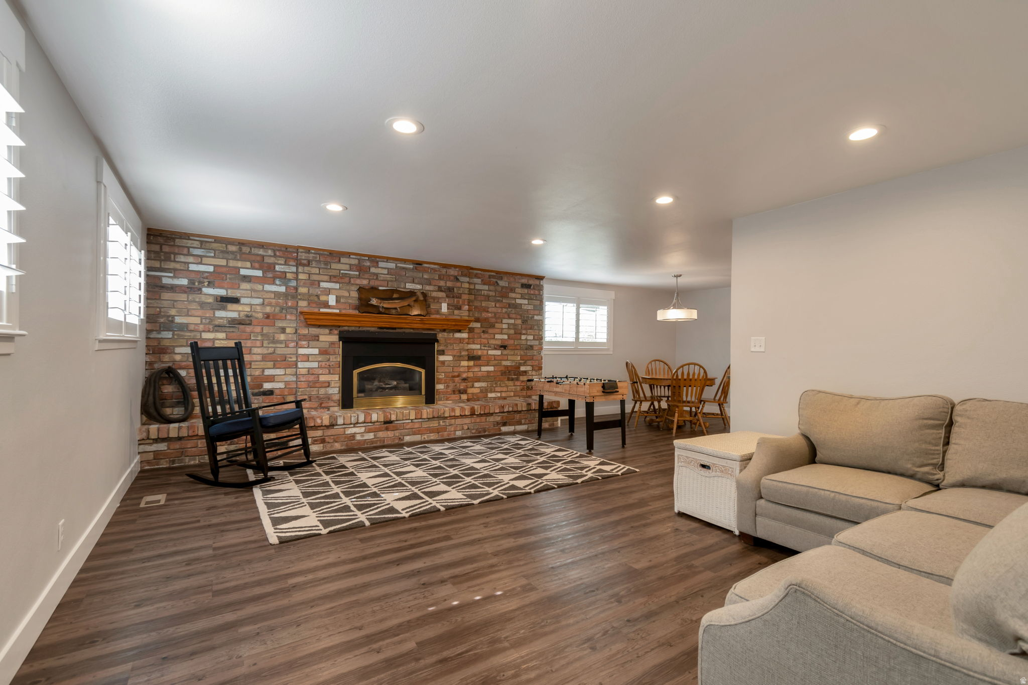 WESTVIEW - Residential