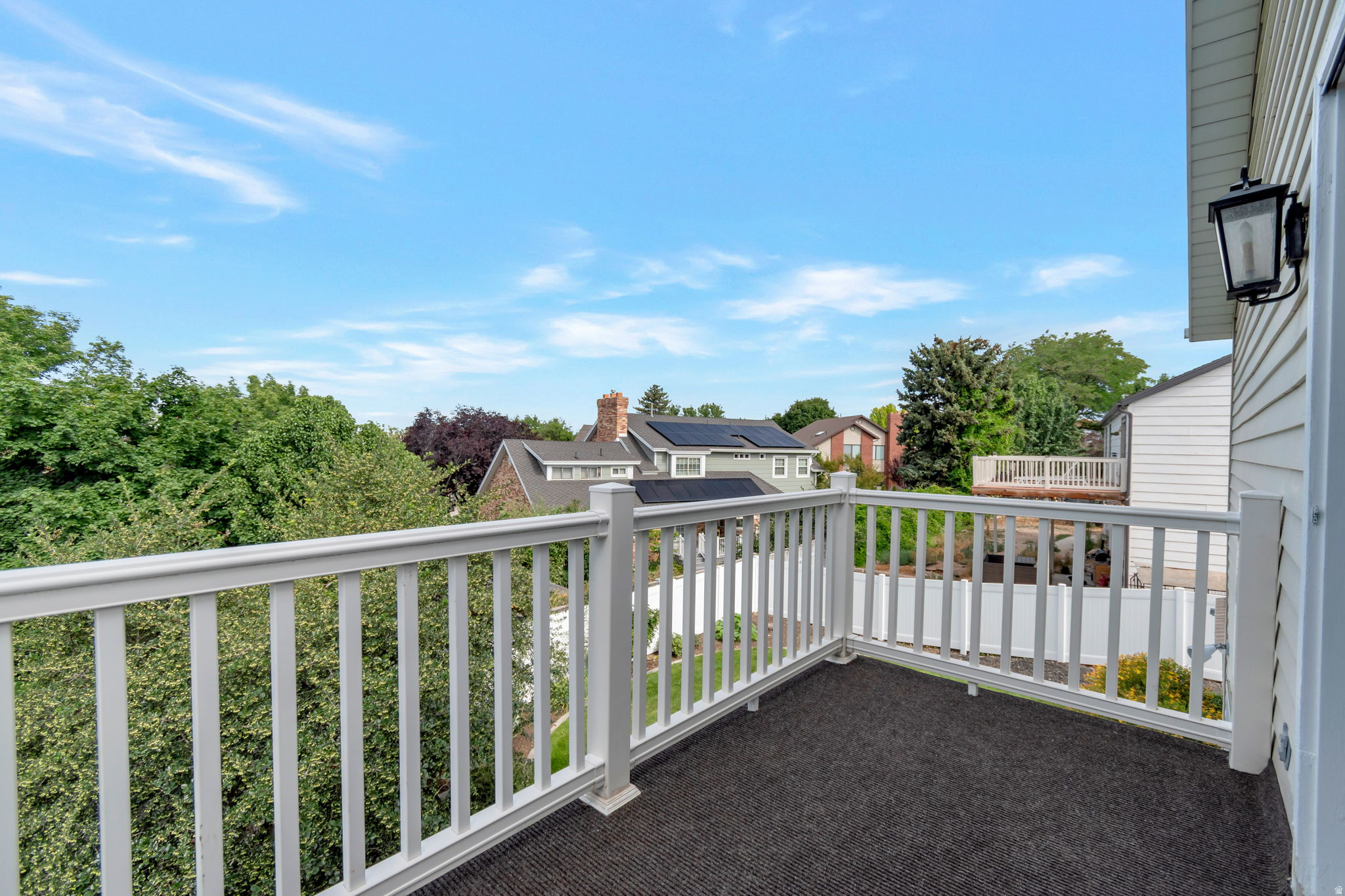 WESTVIEW - Residential