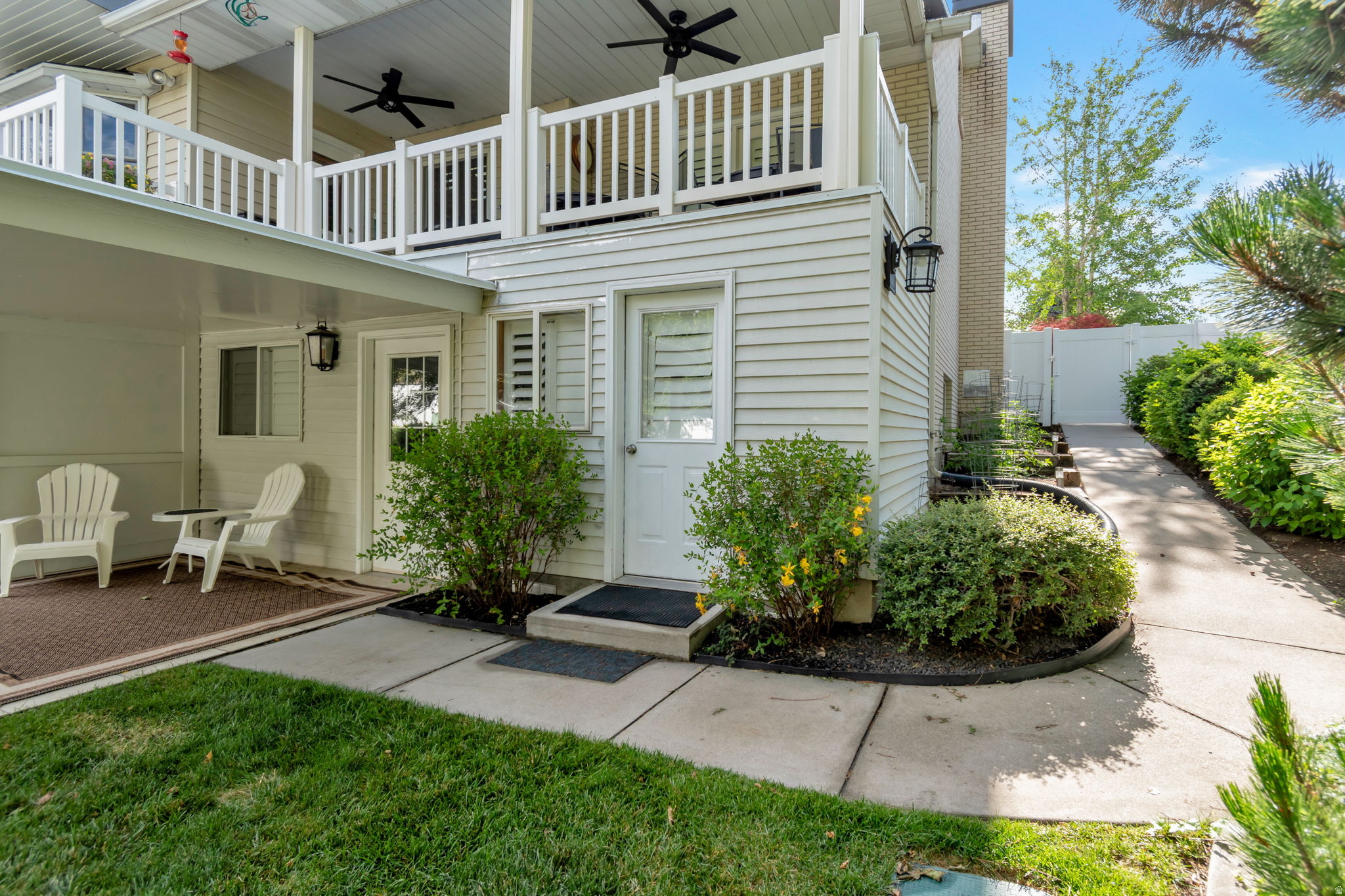 WESTVIEW - Residential