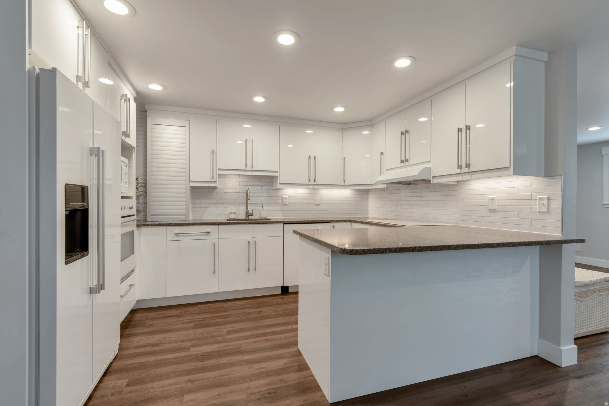 WESTVIEW - Residential
