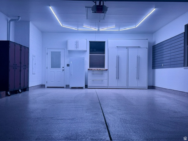 WESTVIEW - Residential
