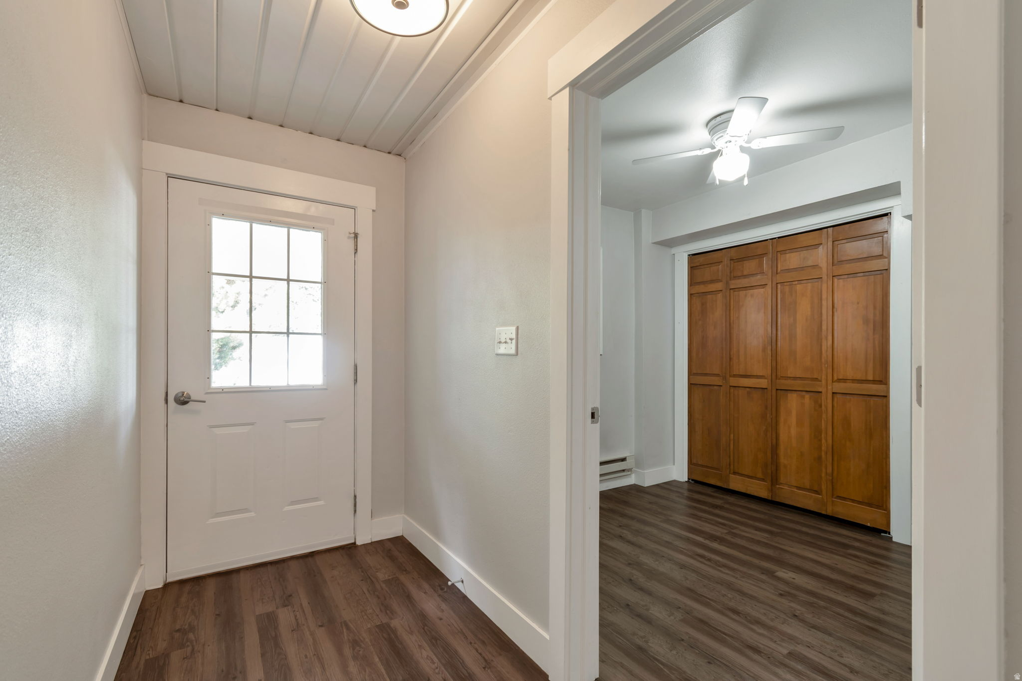 WESTVIEW - Residential