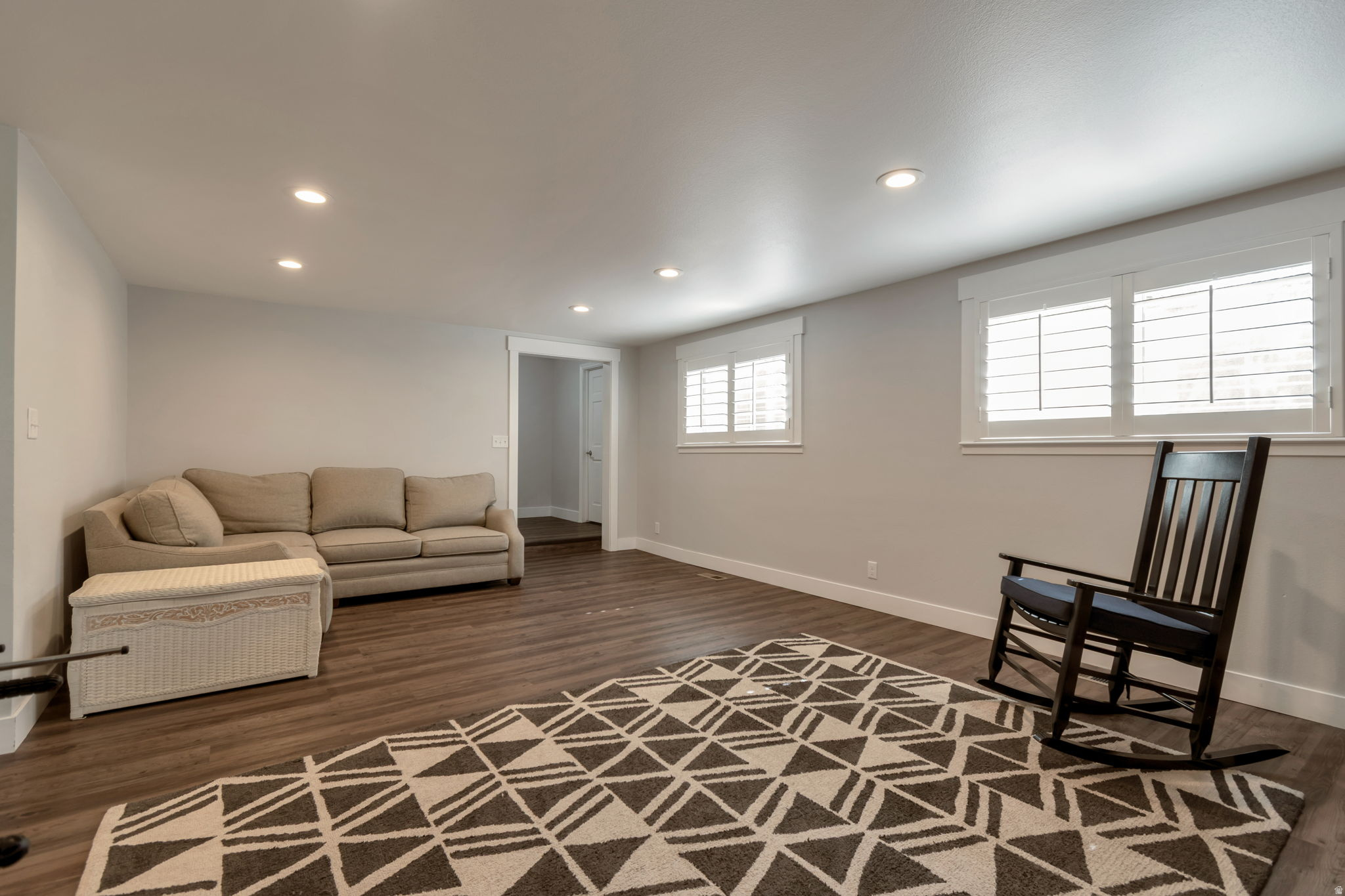 WESTVIEW - Residential