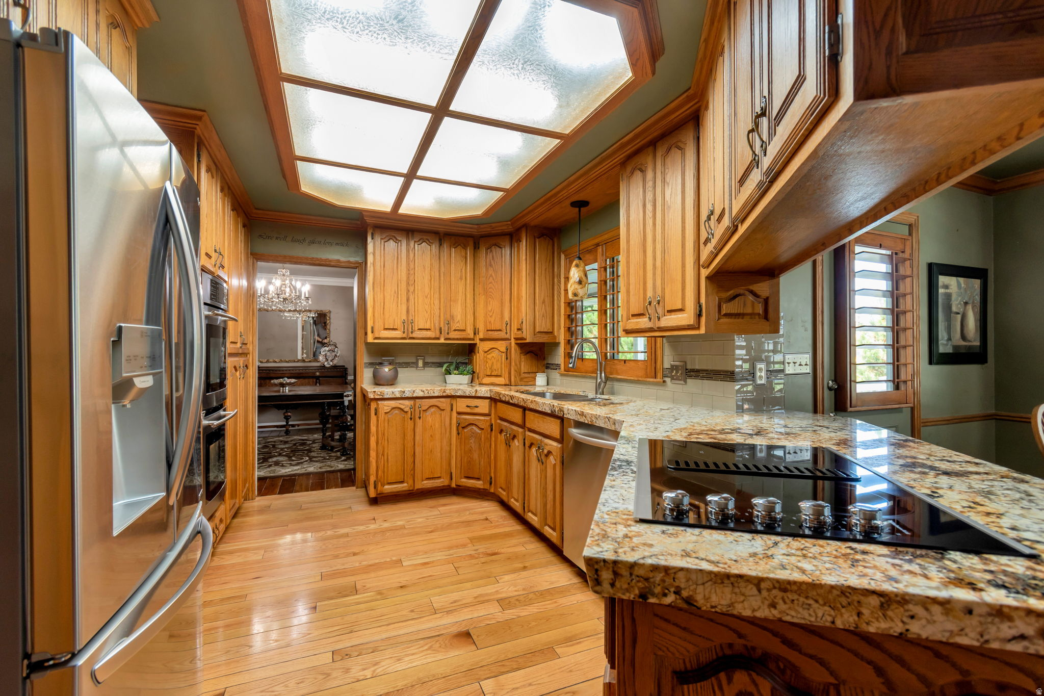 WESTVIEW - Residential