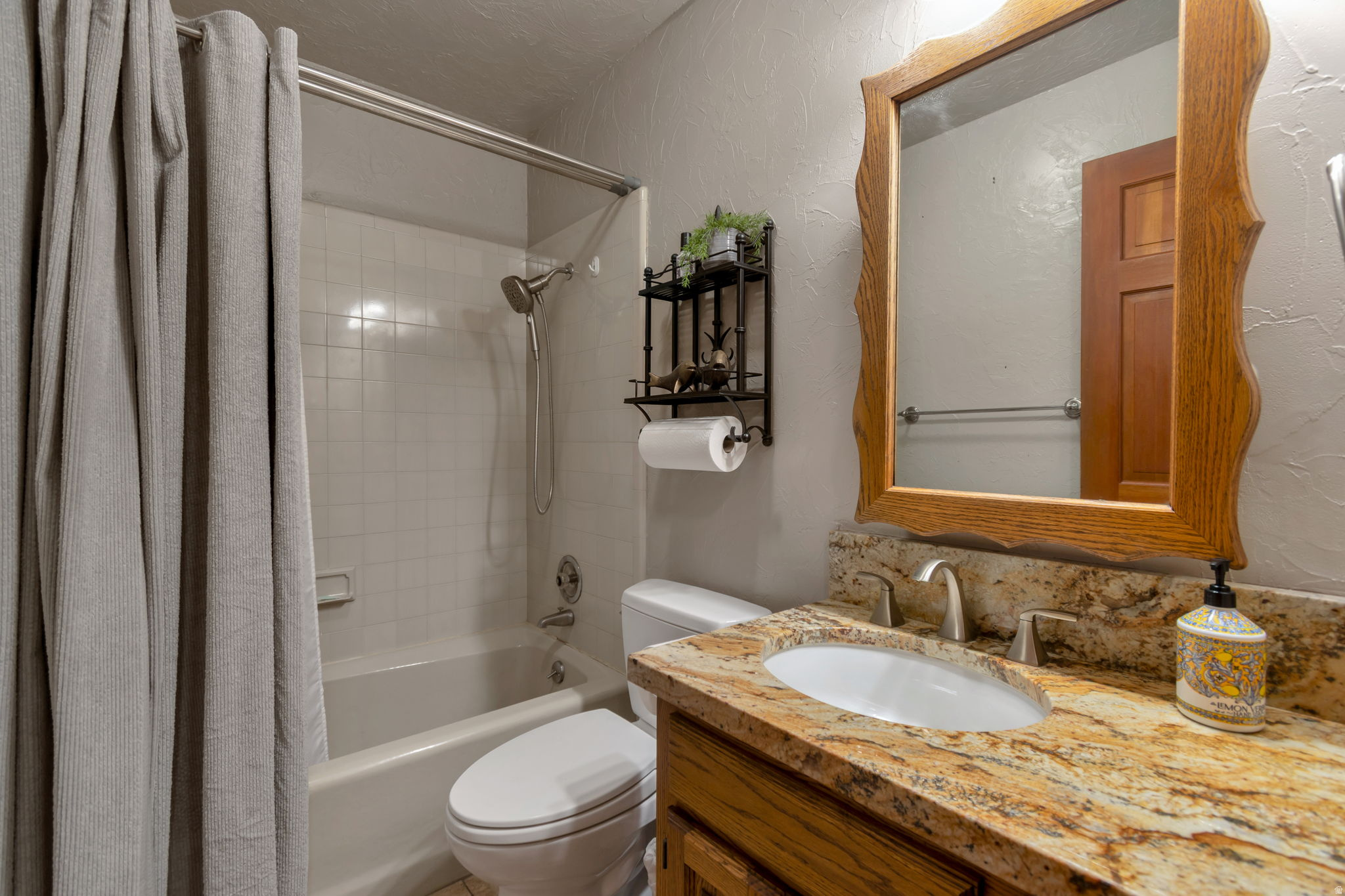 WESTVIEW - Residential
