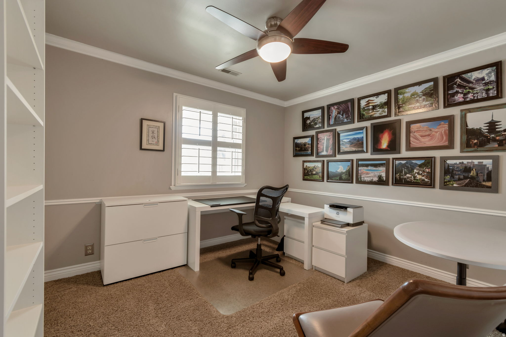 WESTVIEW - Residential