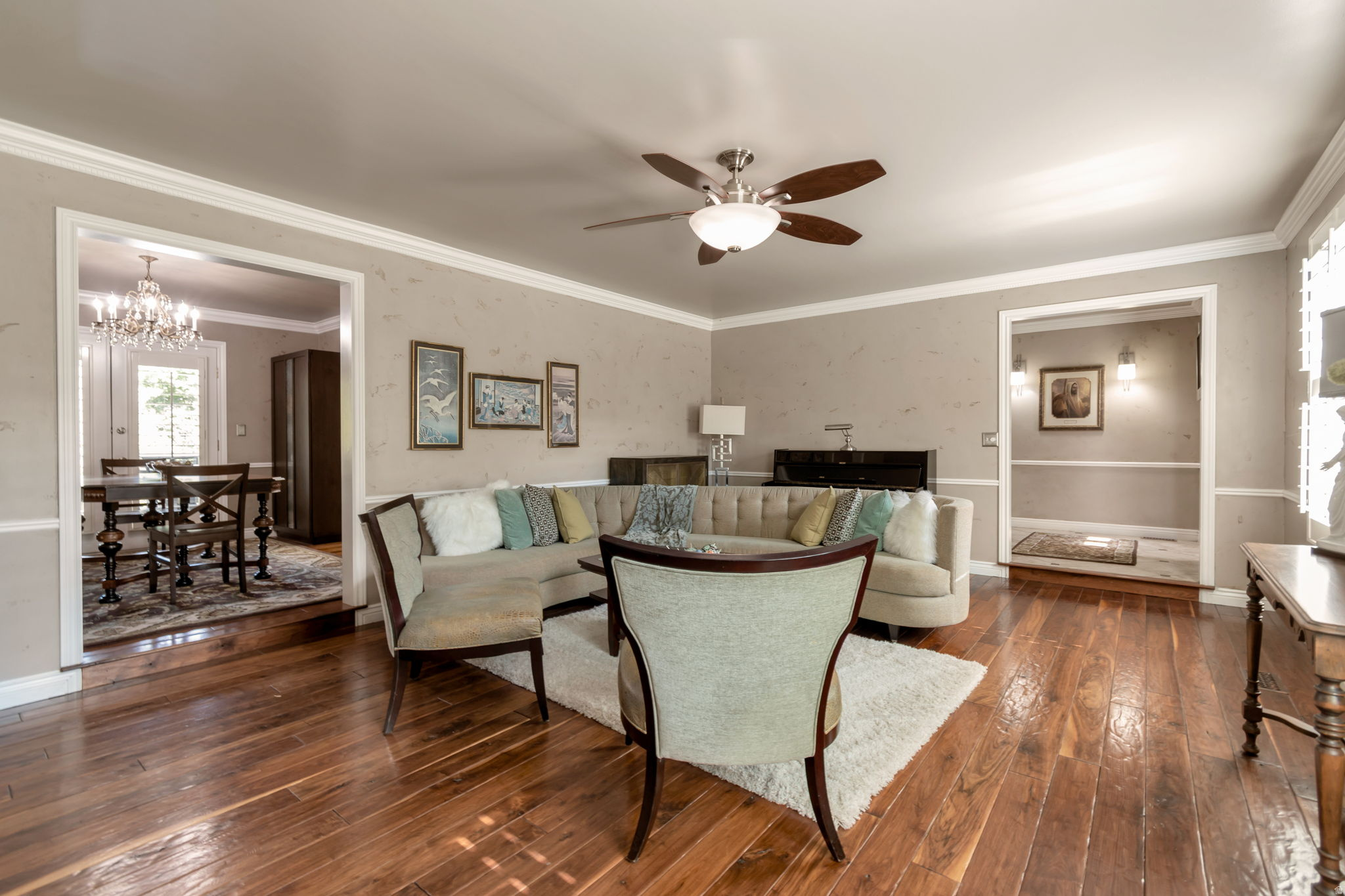 WESTVIEW - Residential