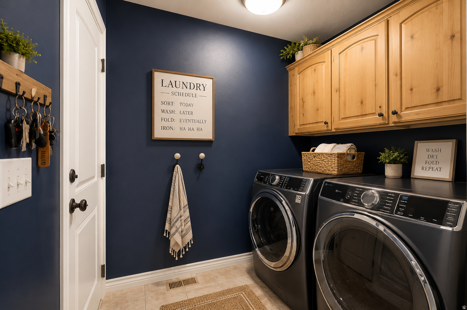 PONDEROSA ESTATES - Residential
