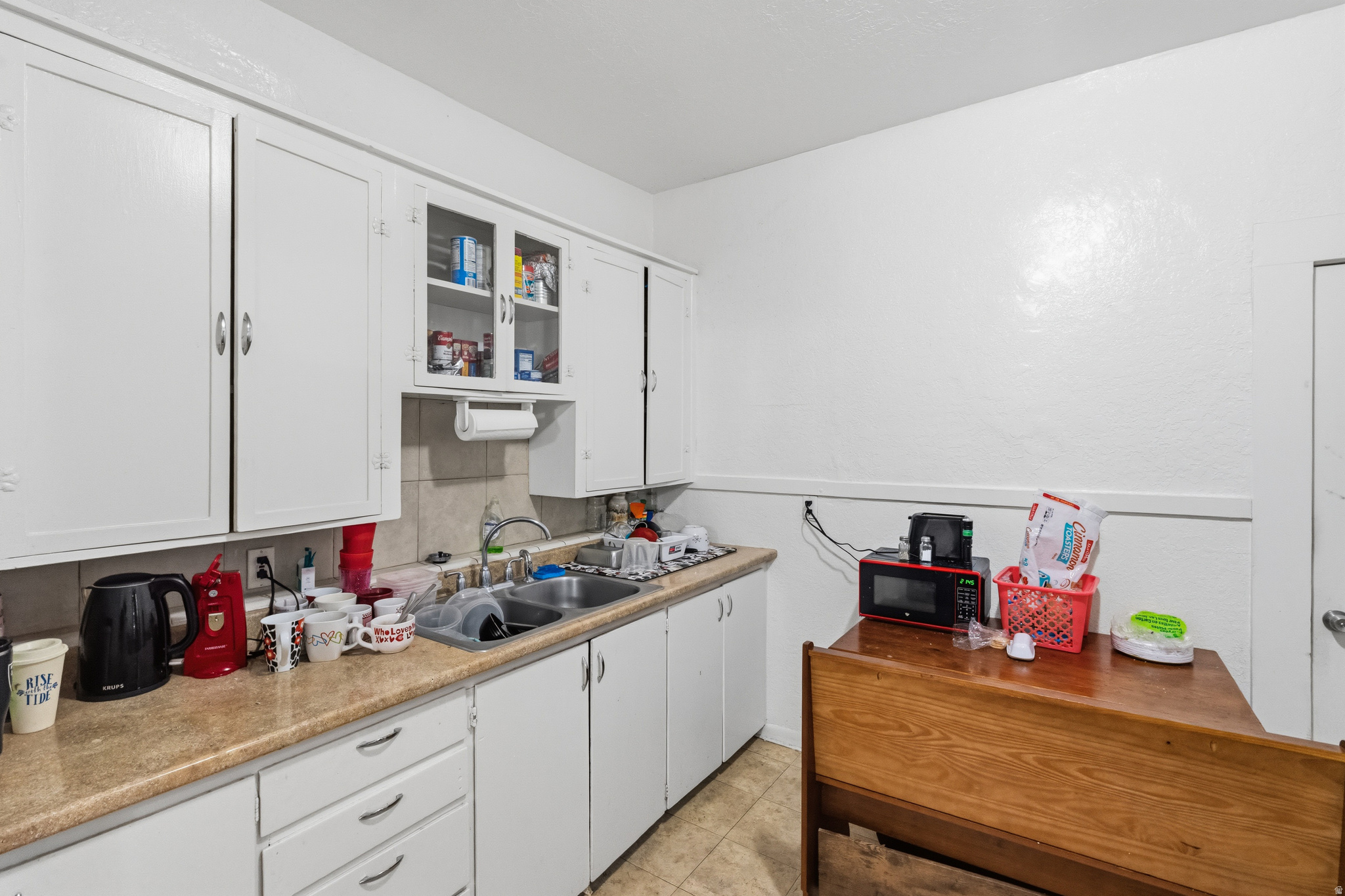 NOB HILL - Residential