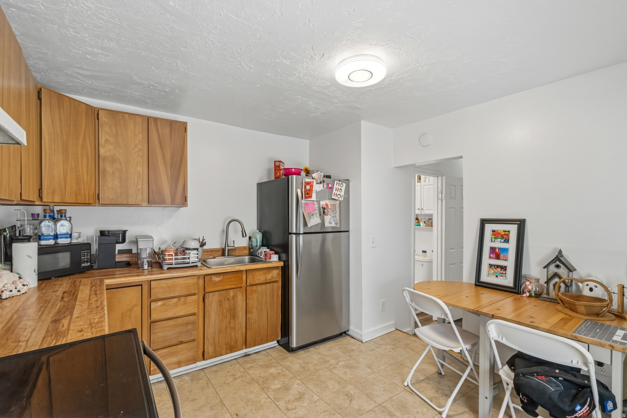 NOB HILL - Residential