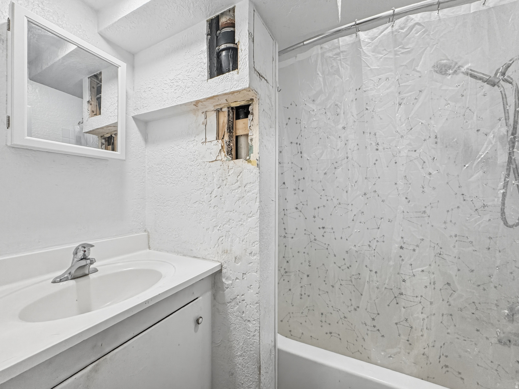 NOB HILL - Residential