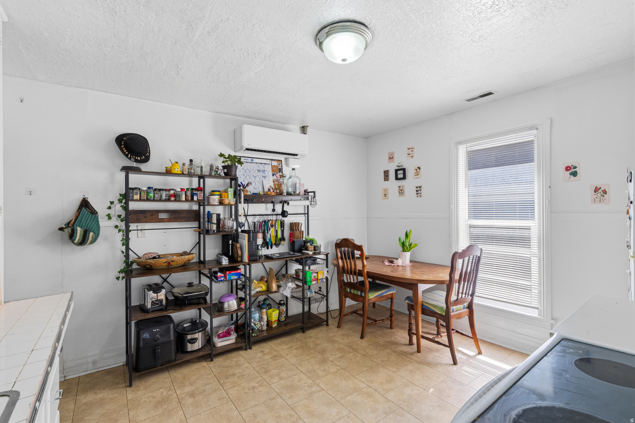 NOB HILL - Residential