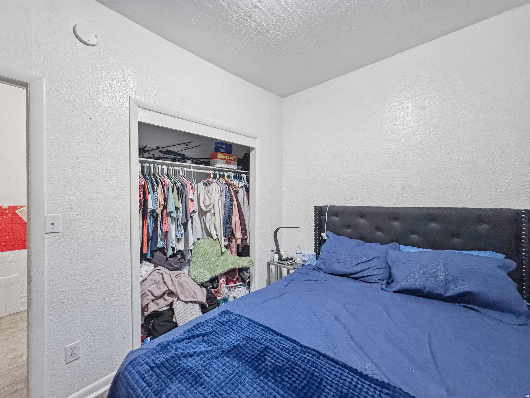 NOB HILL - Residential