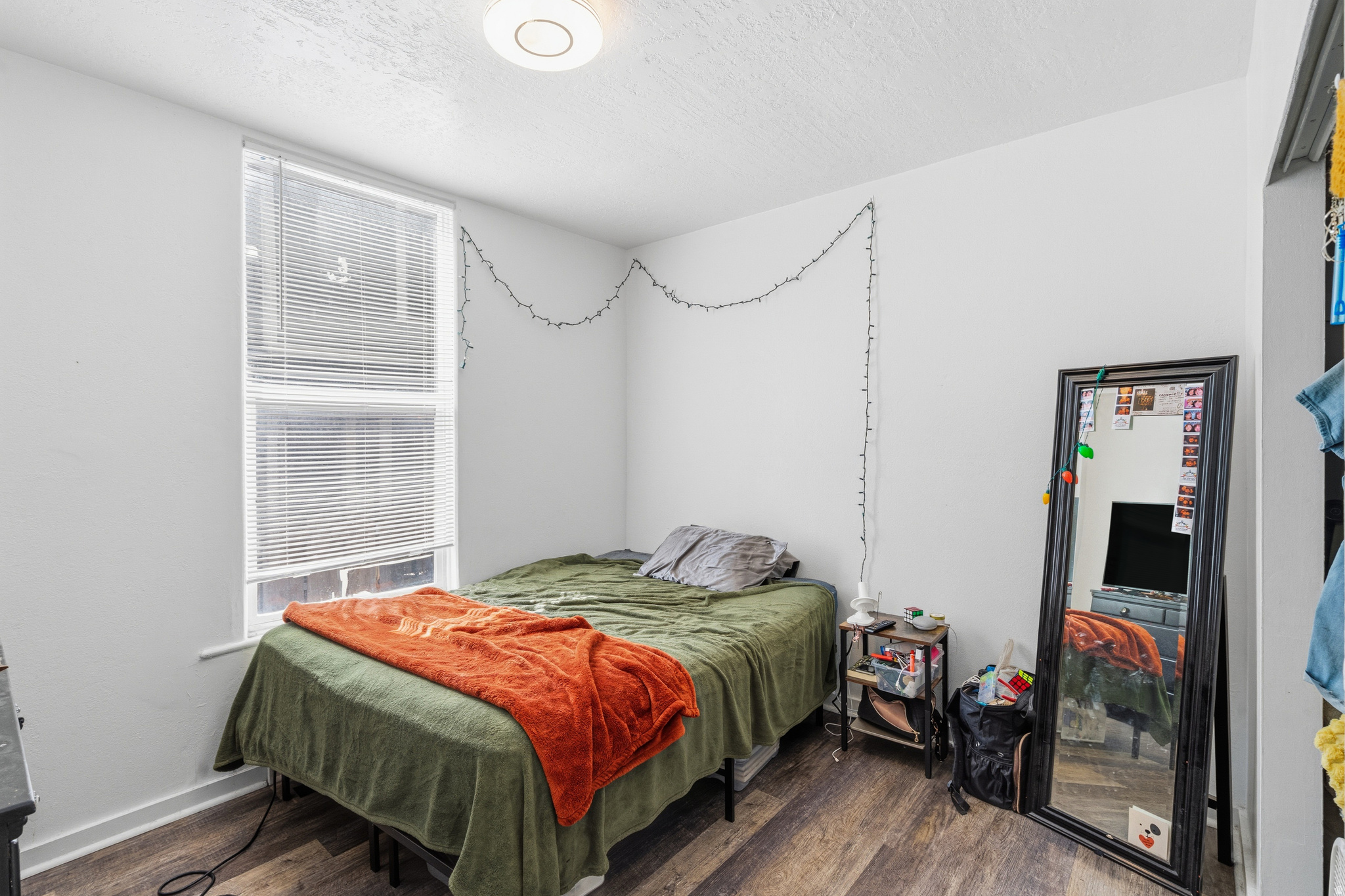NOB HILL - Residential