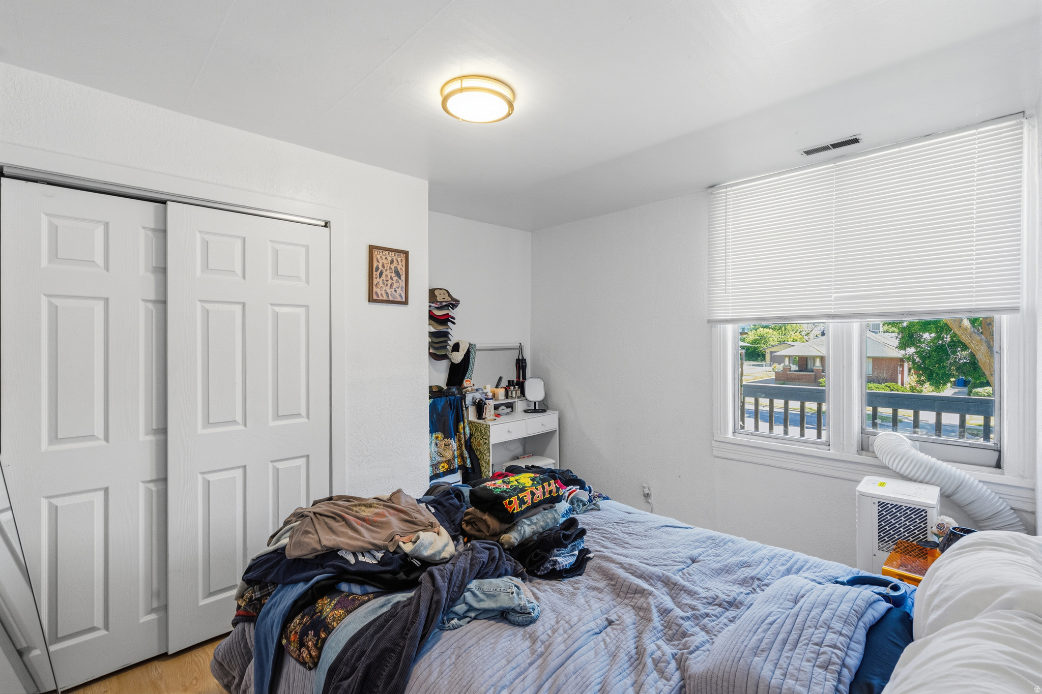 NOB HILL - Residential