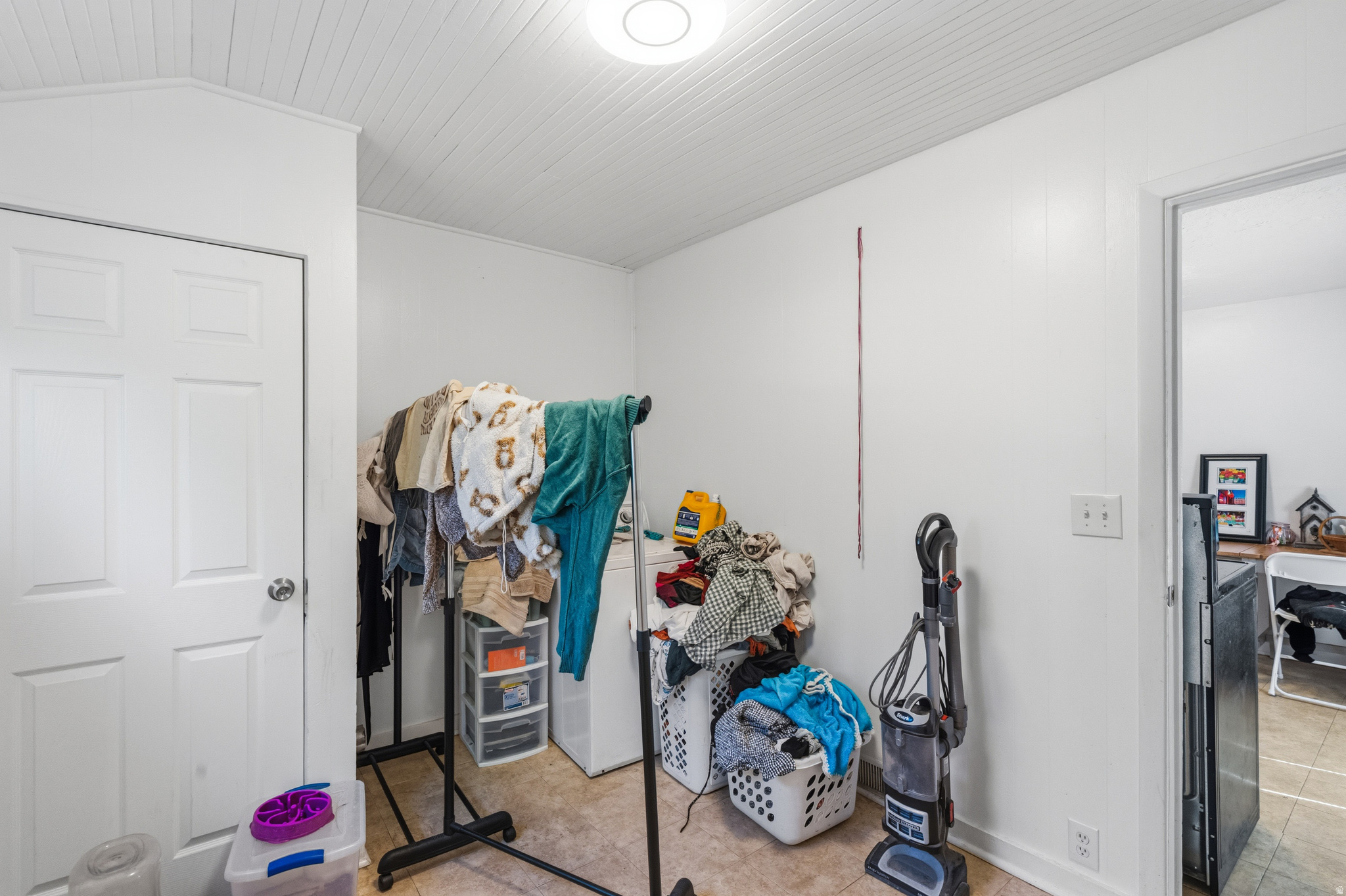 NOB HILL - Residential