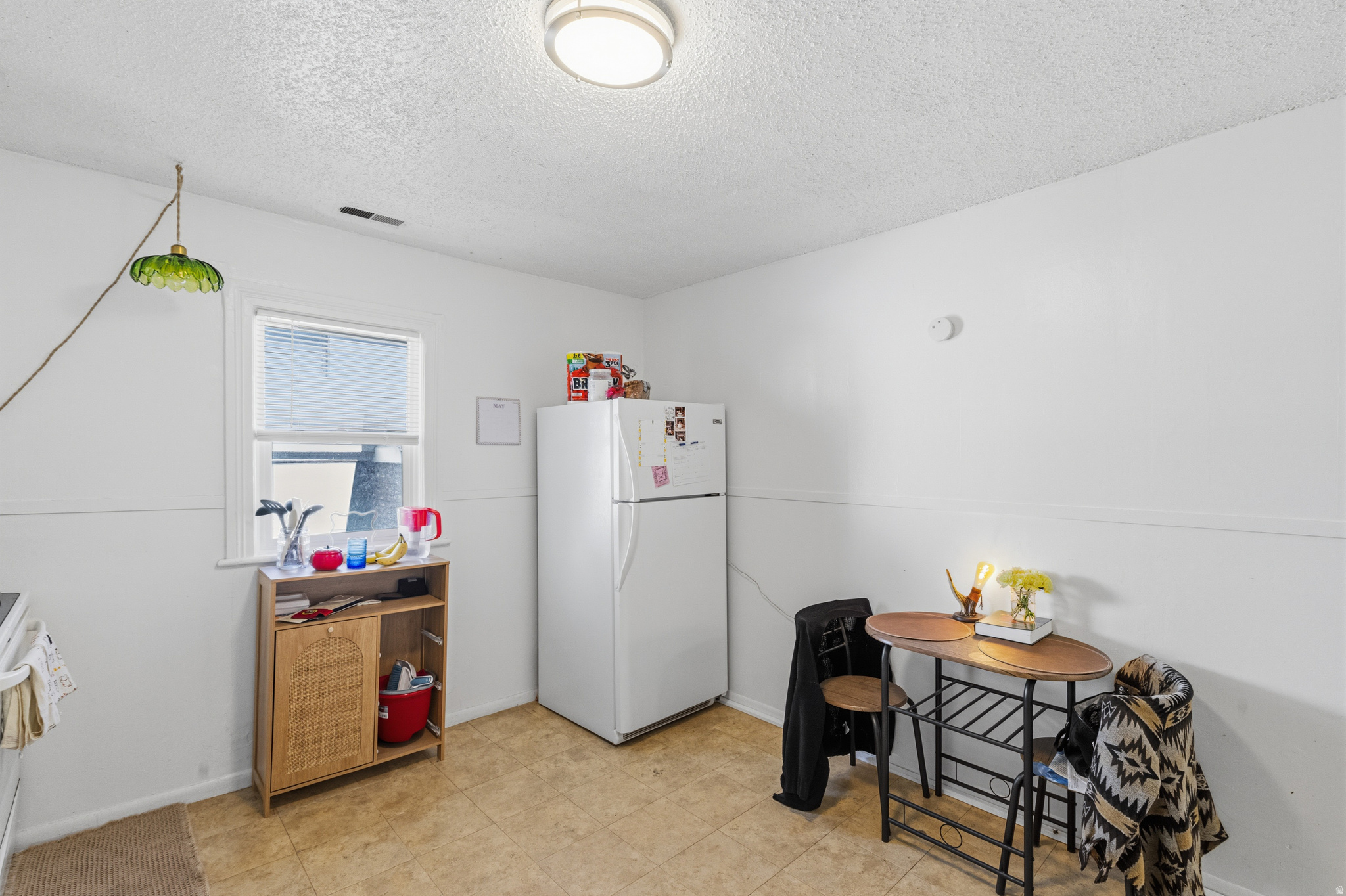 NOB HILL - Residential
