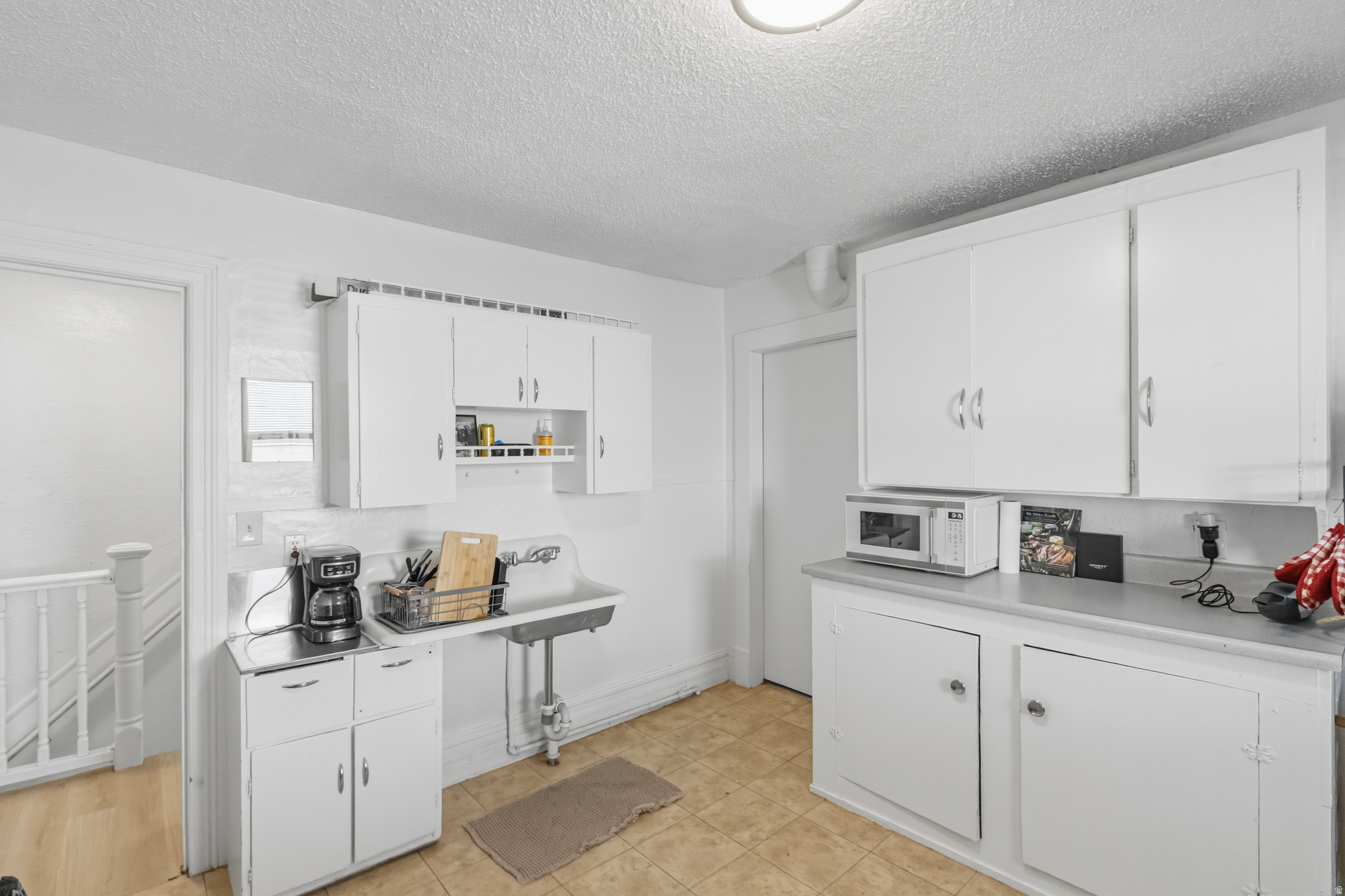 NOB HILL - Residential